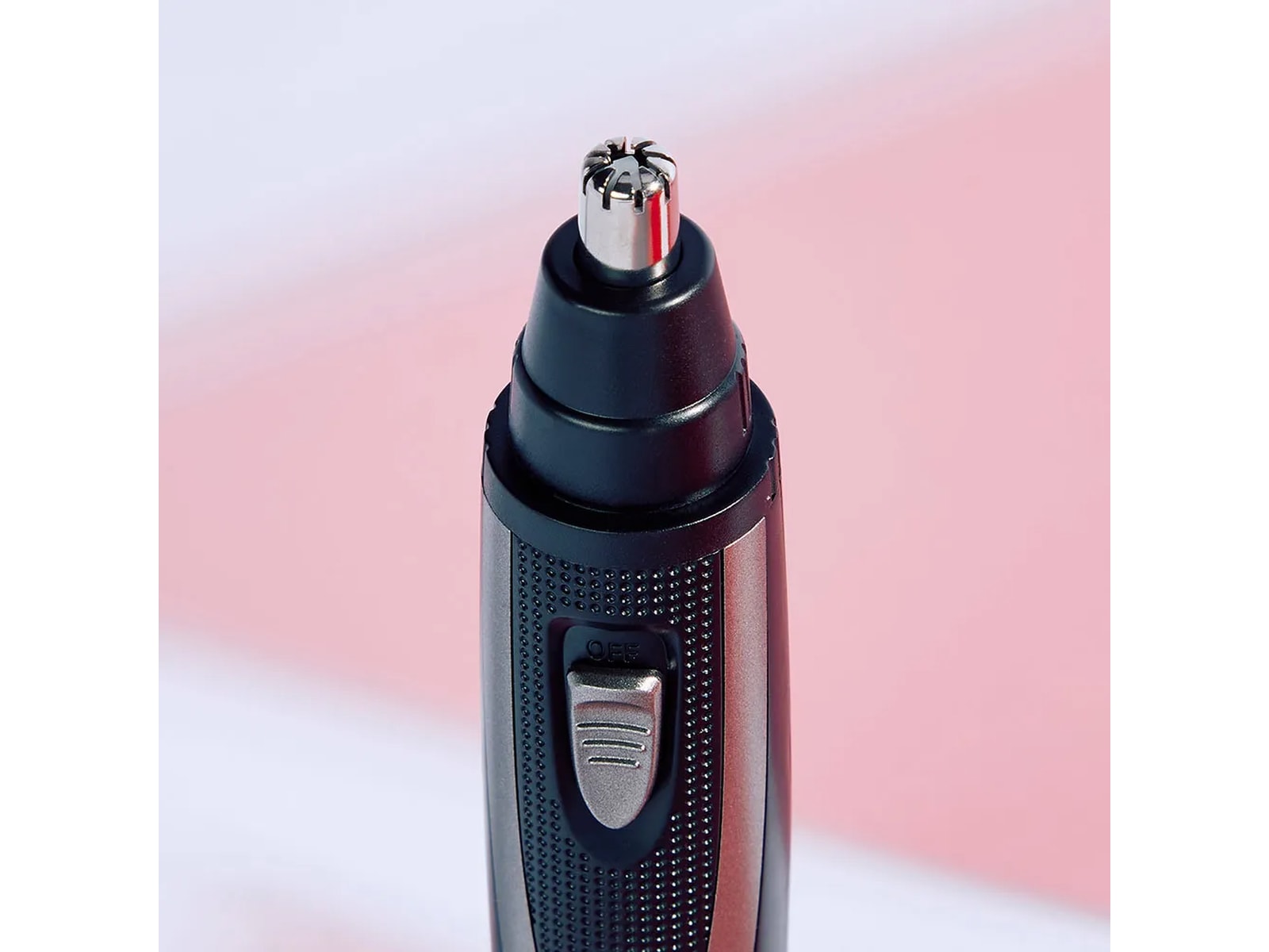 Remington The Works skäggtrimmersats Rakapparat