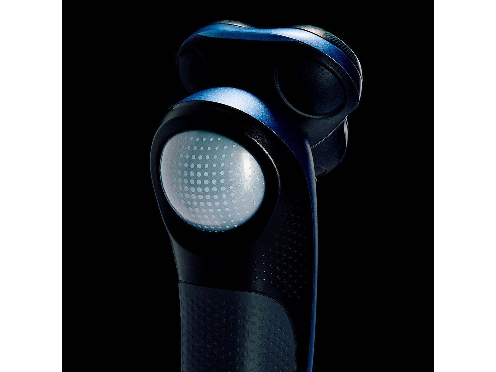Remington Limitless X7 Rotary Shaver Rakapparat