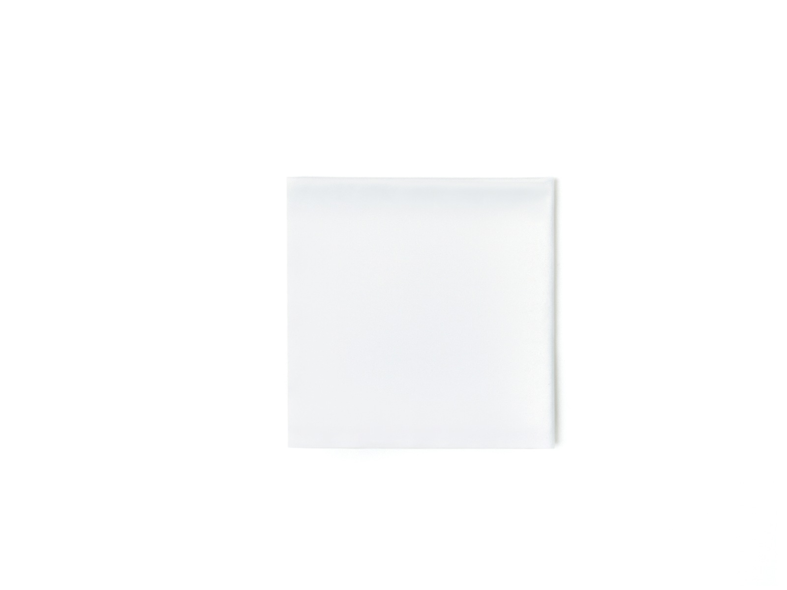 Mova 600/1000 Rengöringssats Tillbehör till gräsklippare