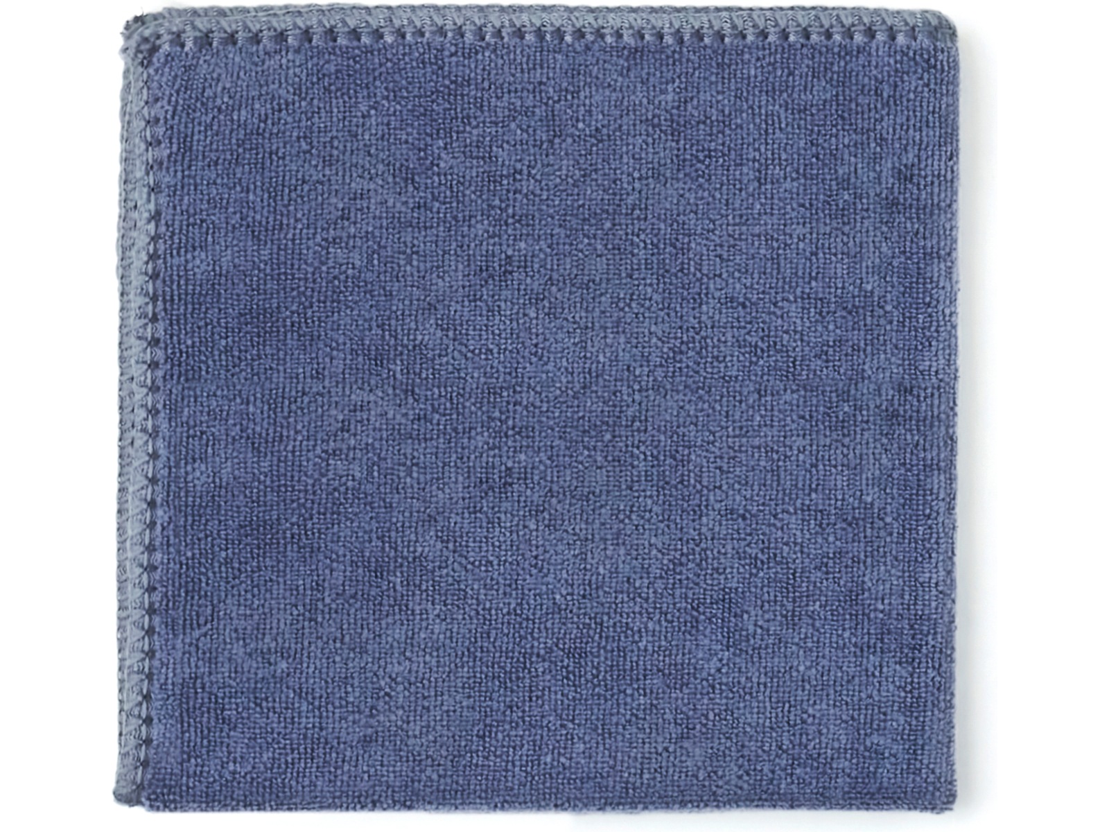 Mova 600/1000 Rengöringssats Tillbehör till gräsklippare