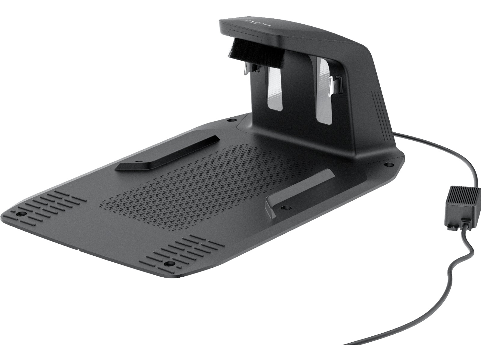 Mova 600/1000 Laddstation 1.5A Tillbehör till gräsklippare