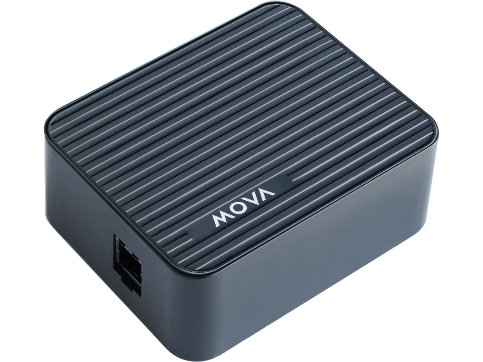 Mova 600/1000 Link Module Tillbehör till gräsklippare