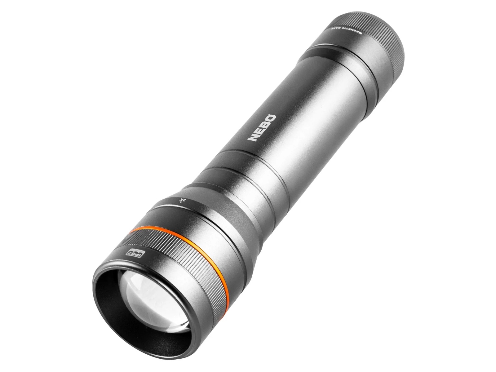 Nebo Newton 1000 ficklampa Pannlampor & ficklampor