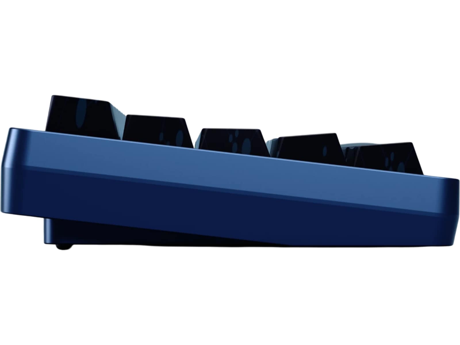 Varmilo Muse65 HE Aurora 65% Gamingtangentbord Gamingtangentbord