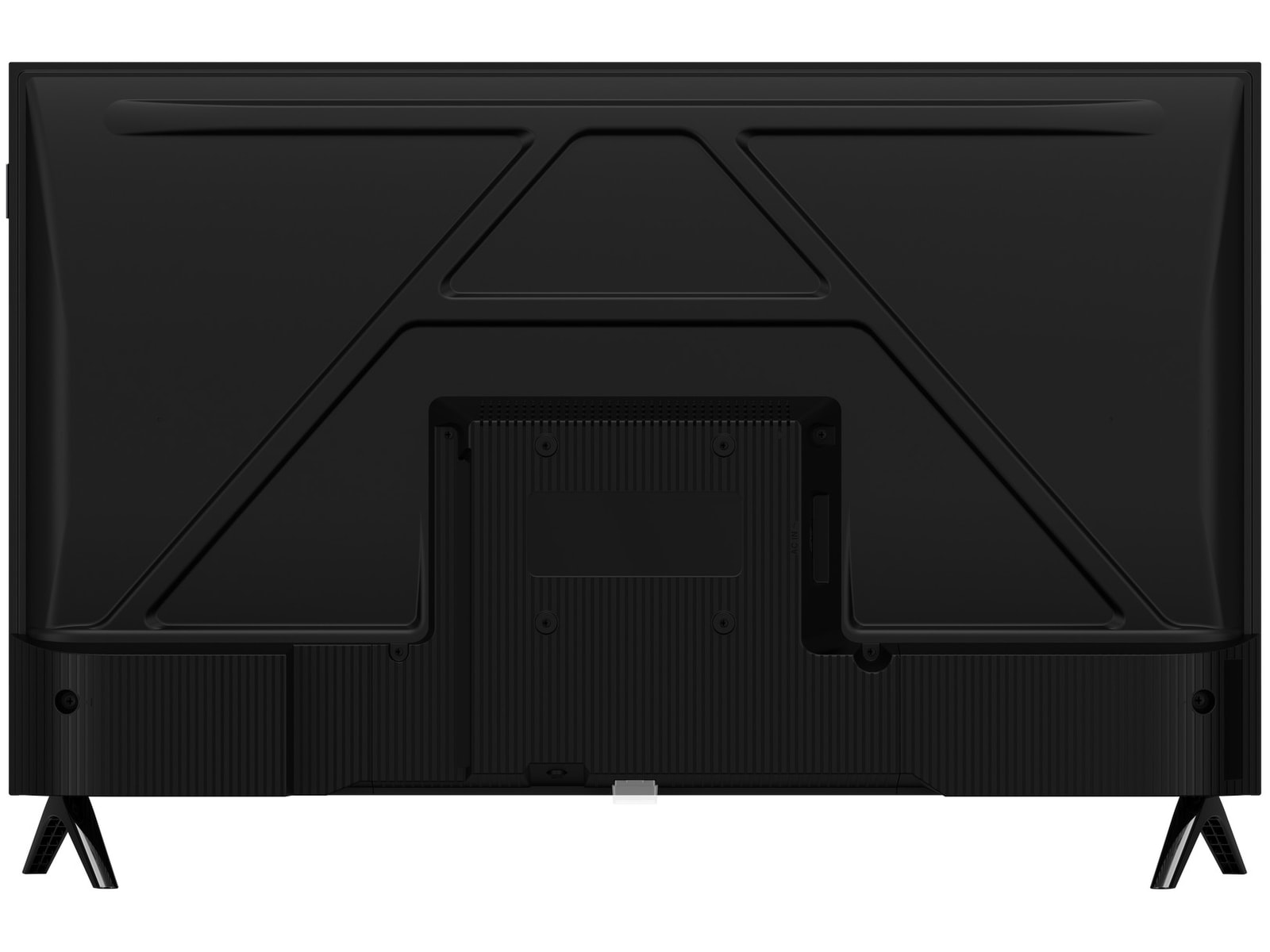 TCL 32" V5C HD Ready QLED Android TV 20 - 49 tums TV