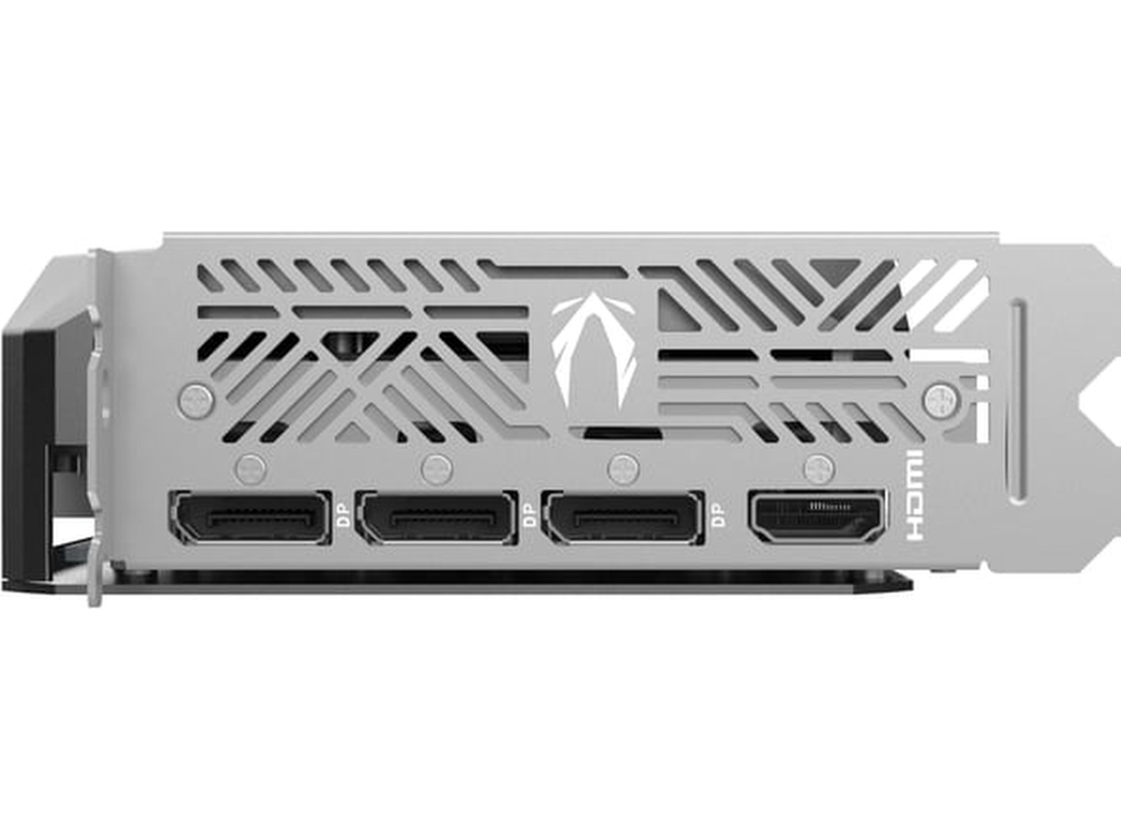 Zotac Gaming GeForce RTX 5060 Ti Twin Edge OC Grafikkort