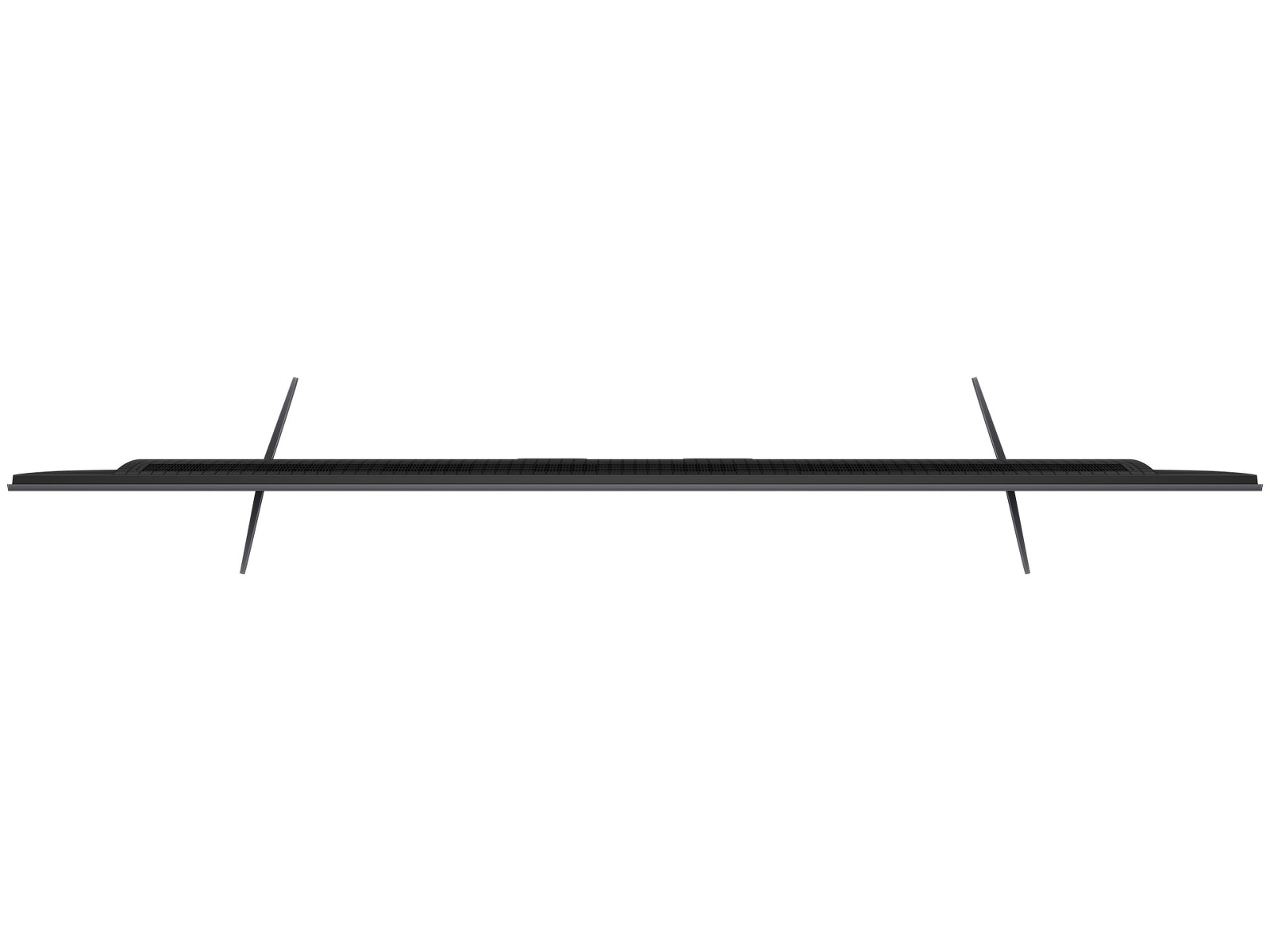 TCL 65" C69KS 4K QD-Mini LED Google TV 60 - 69 tums TV