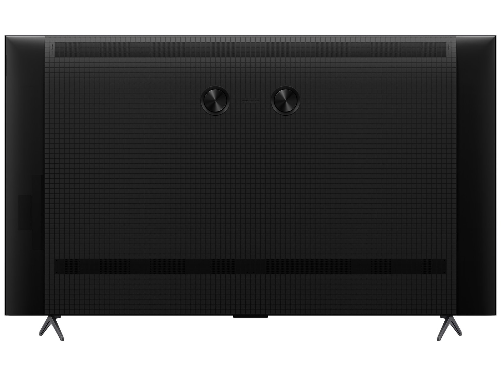 TCL 75" C69KS 4K QD-Mini LED Google TV 70 - 79 tums TV