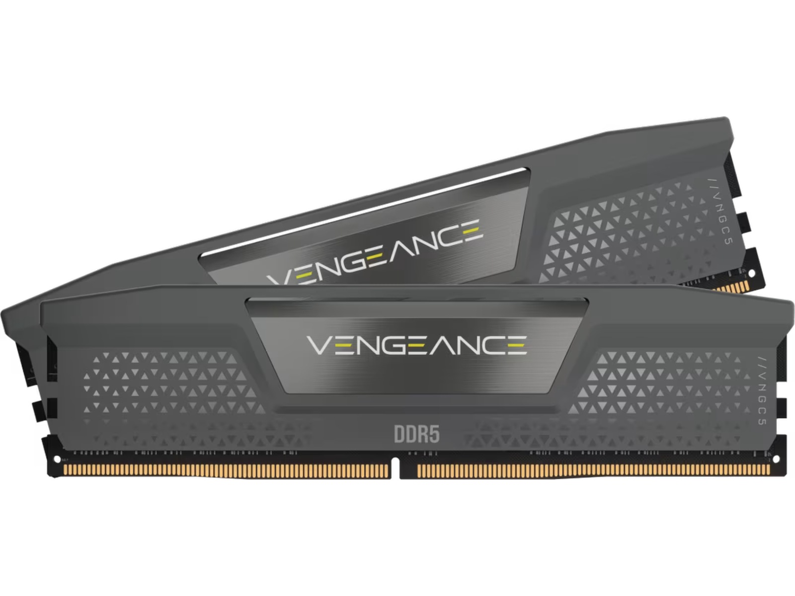 Corsair Vengeance DDR5 6000MHz 32GB Minne