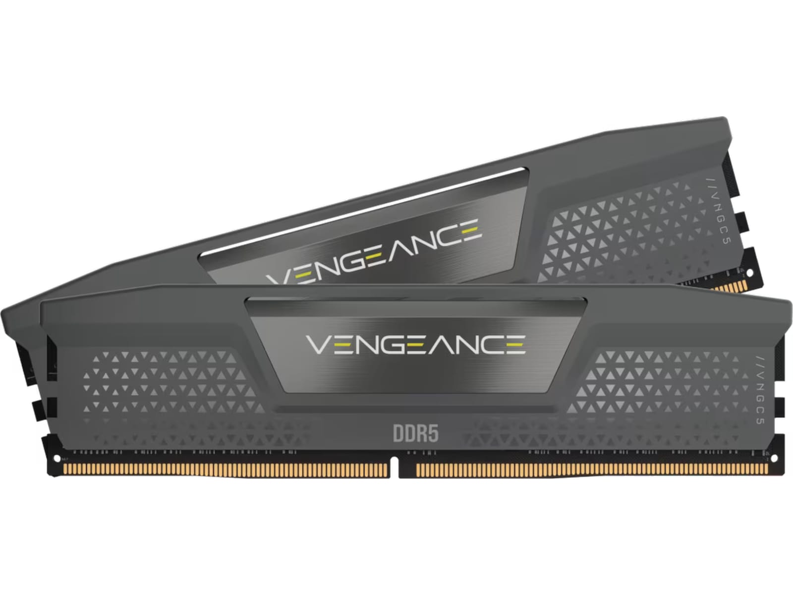 Corsair Vengeance DDR5 6000MHz 32GB Minne
