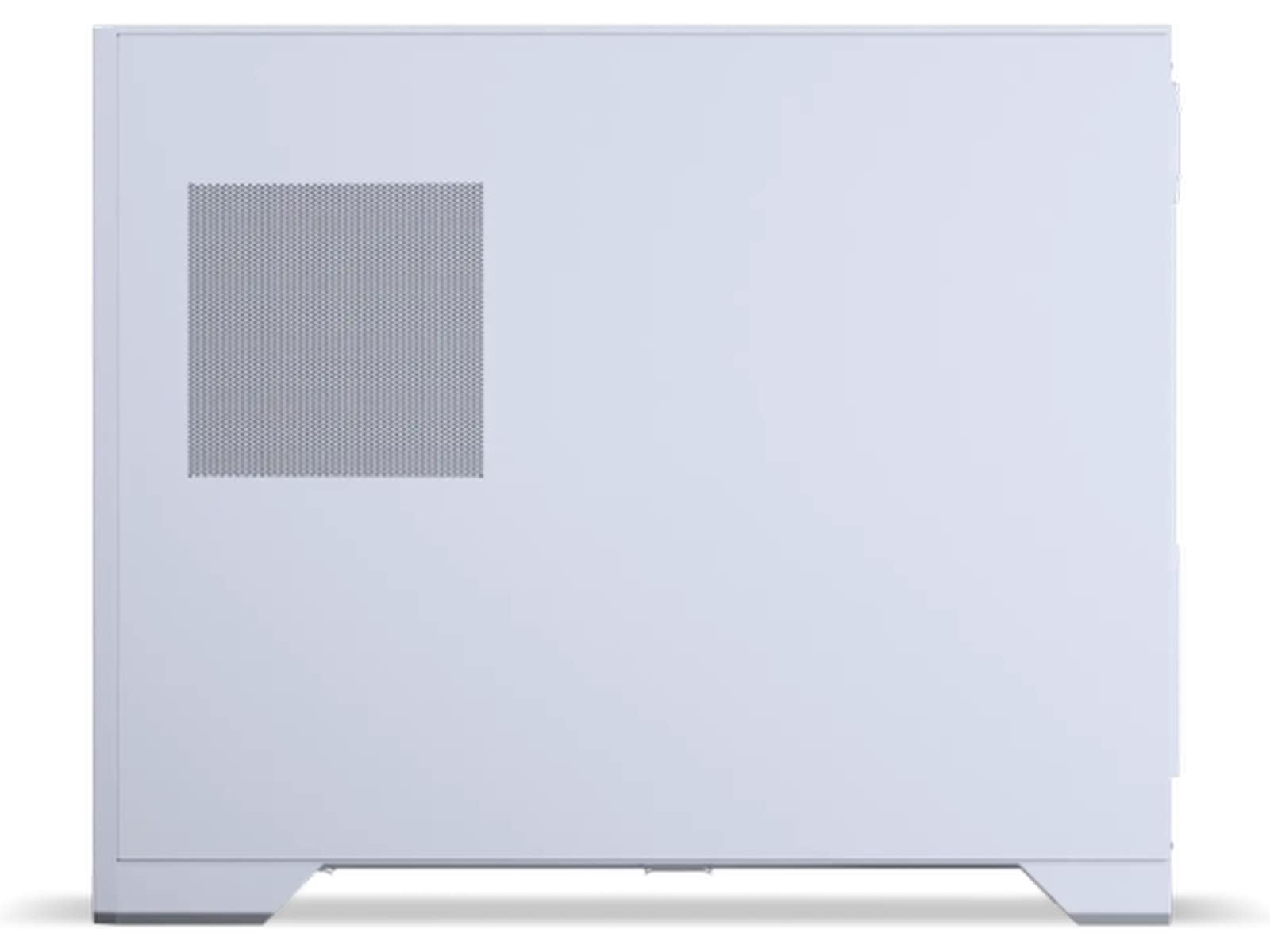 Phanteks XT M3 mATX Tower (vit) Mini/Micro/Nano tower