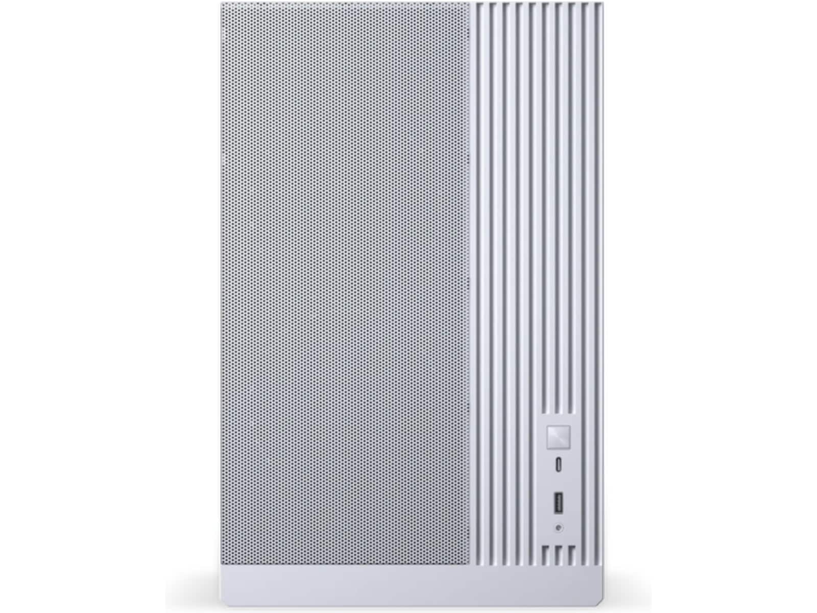 Phanteks XT M3 mATX Tower (vit) Mini/Micro/Nano tower