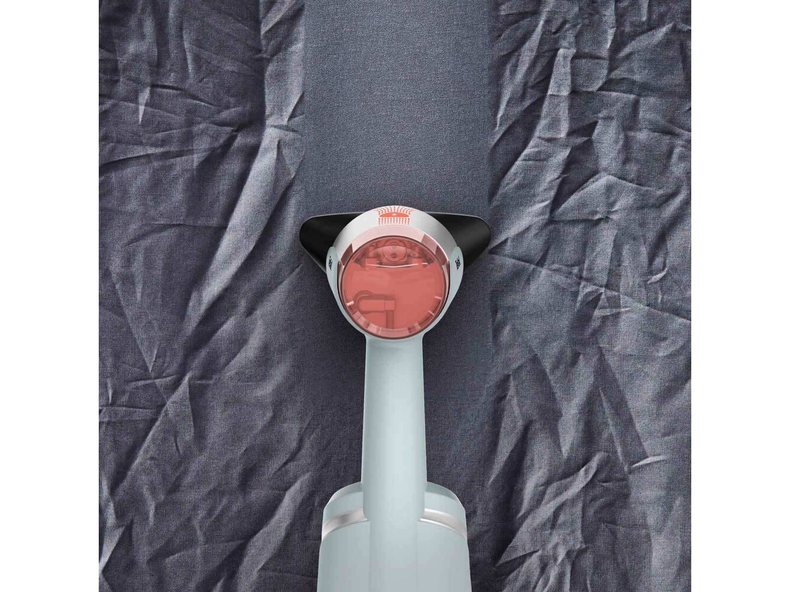 Tefal Aerosteam Optiflow ångare Steamer