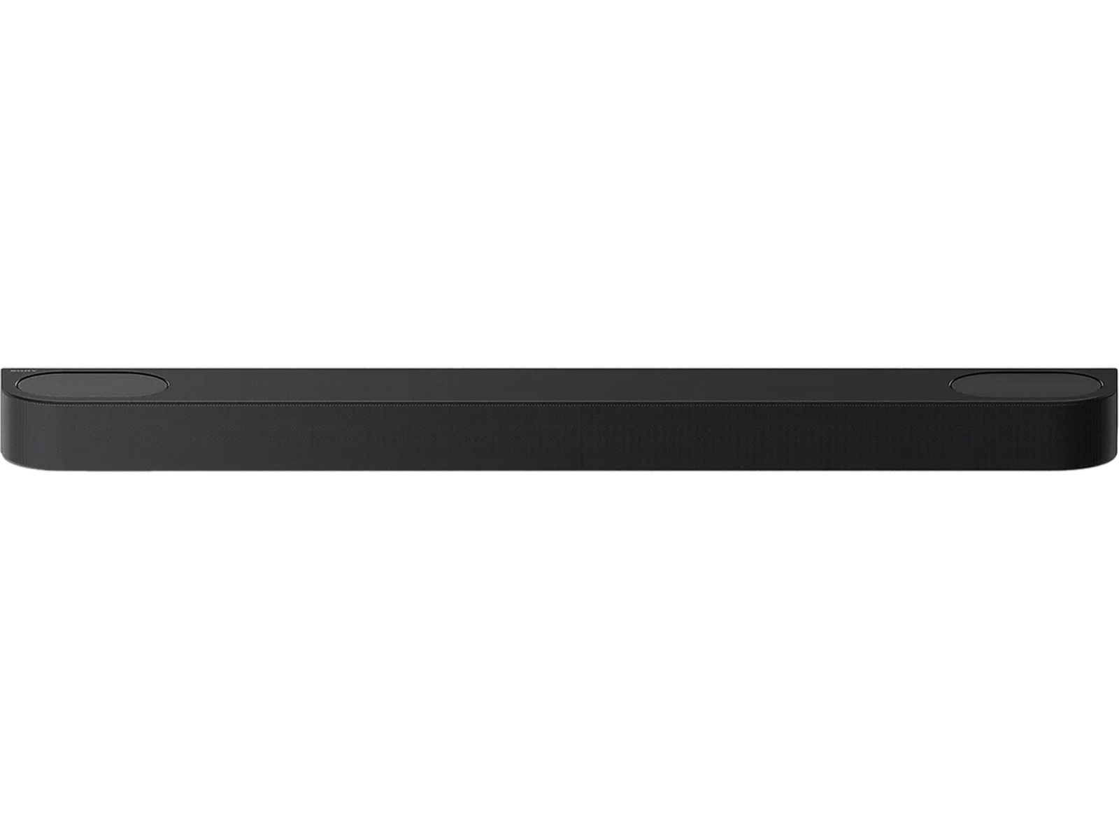 Sony BRAVIA Theatre Bar 6 soundbar med subwoofer Soundbars
