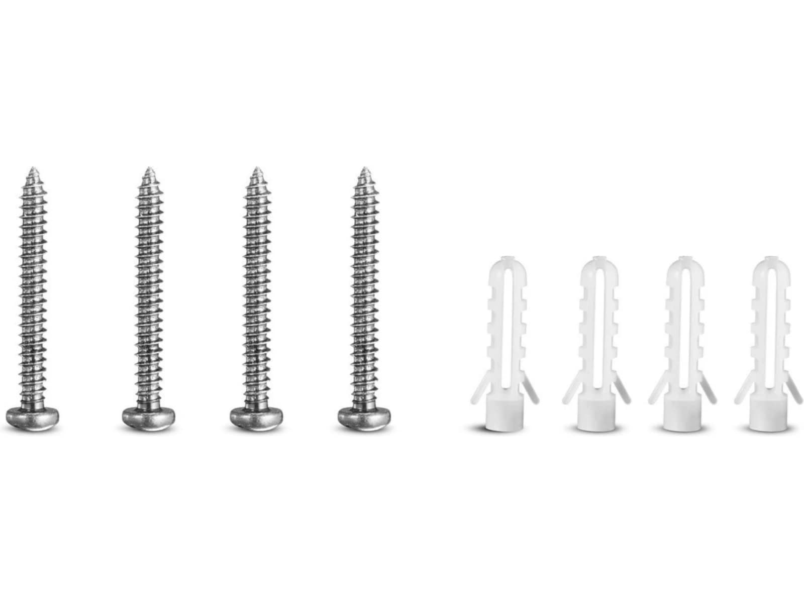 Freev EV-Charge Typ 2 Väggfäste Tillbehör för elbilar