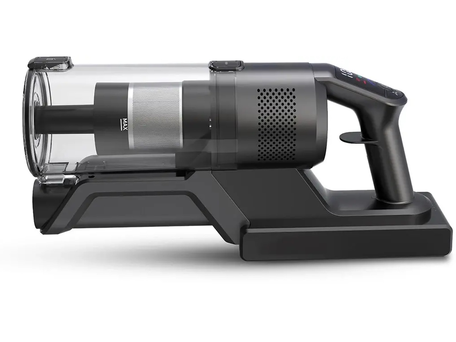 Loeffen LFST1000 sladdlös dammsugare Skaftdammsugare