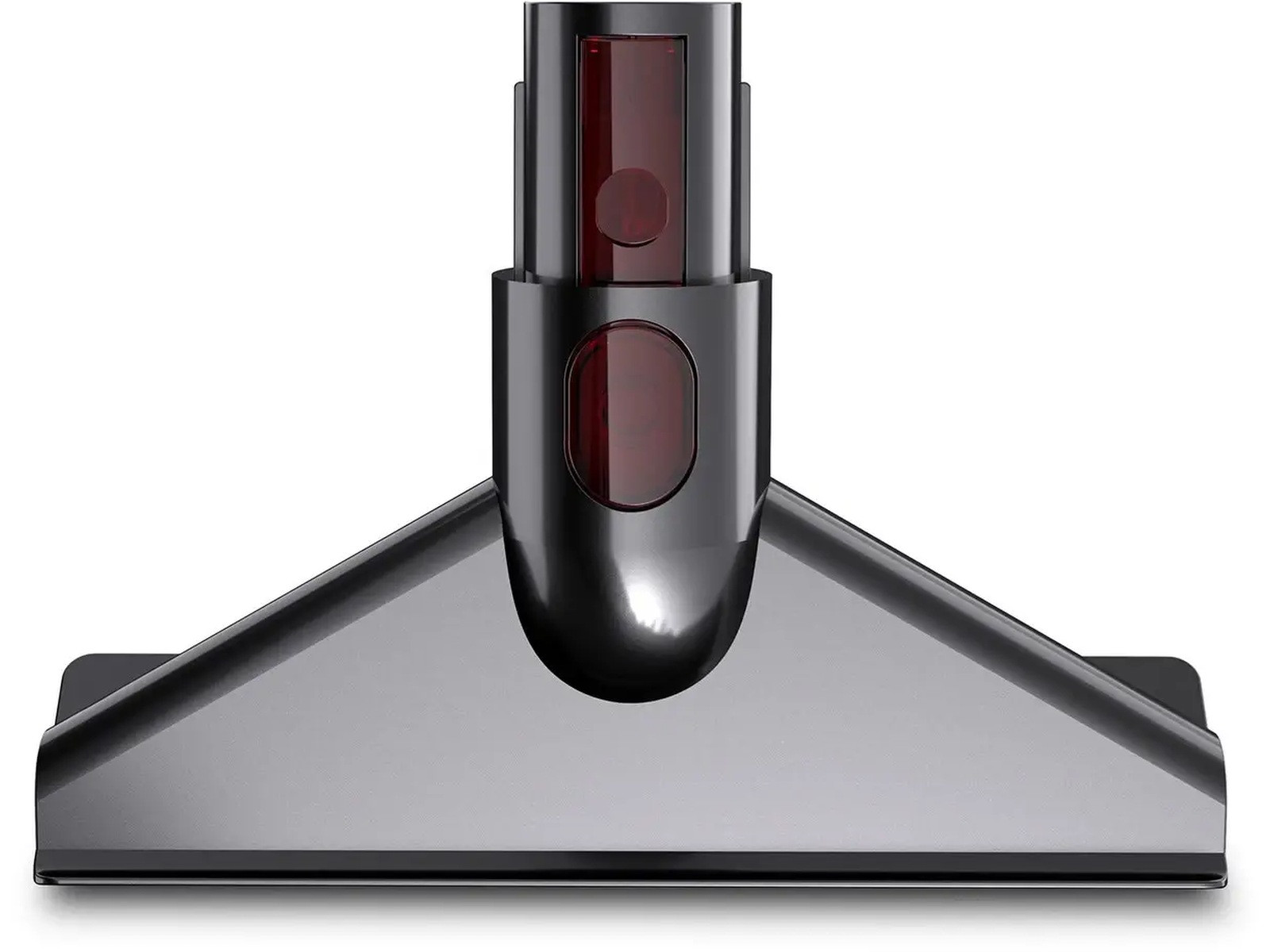 Loeffen LFST1000 sladdlös dammsugare Skaftdammsugare