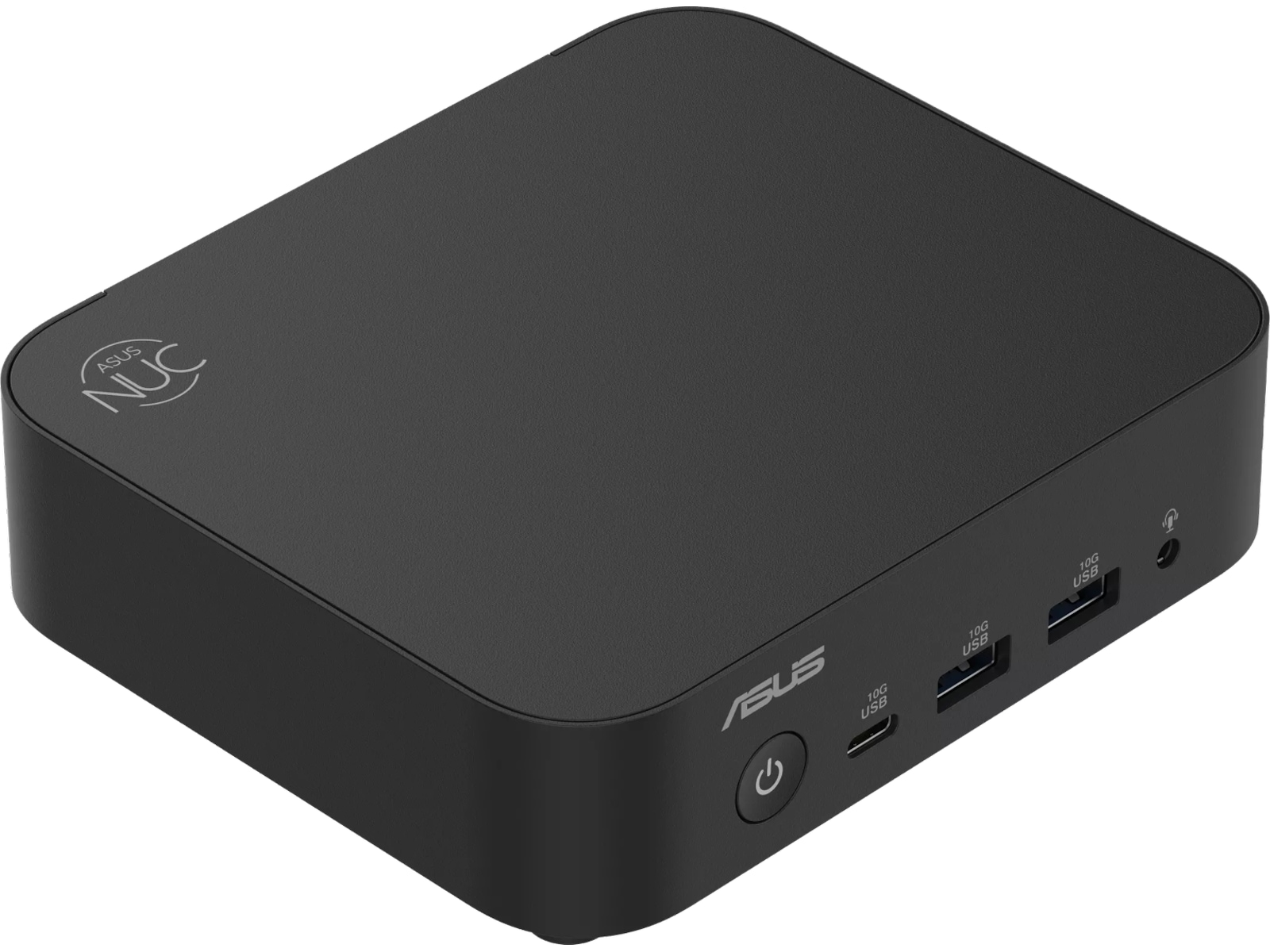 ASUS NUC 14 Essential N150 Barebone