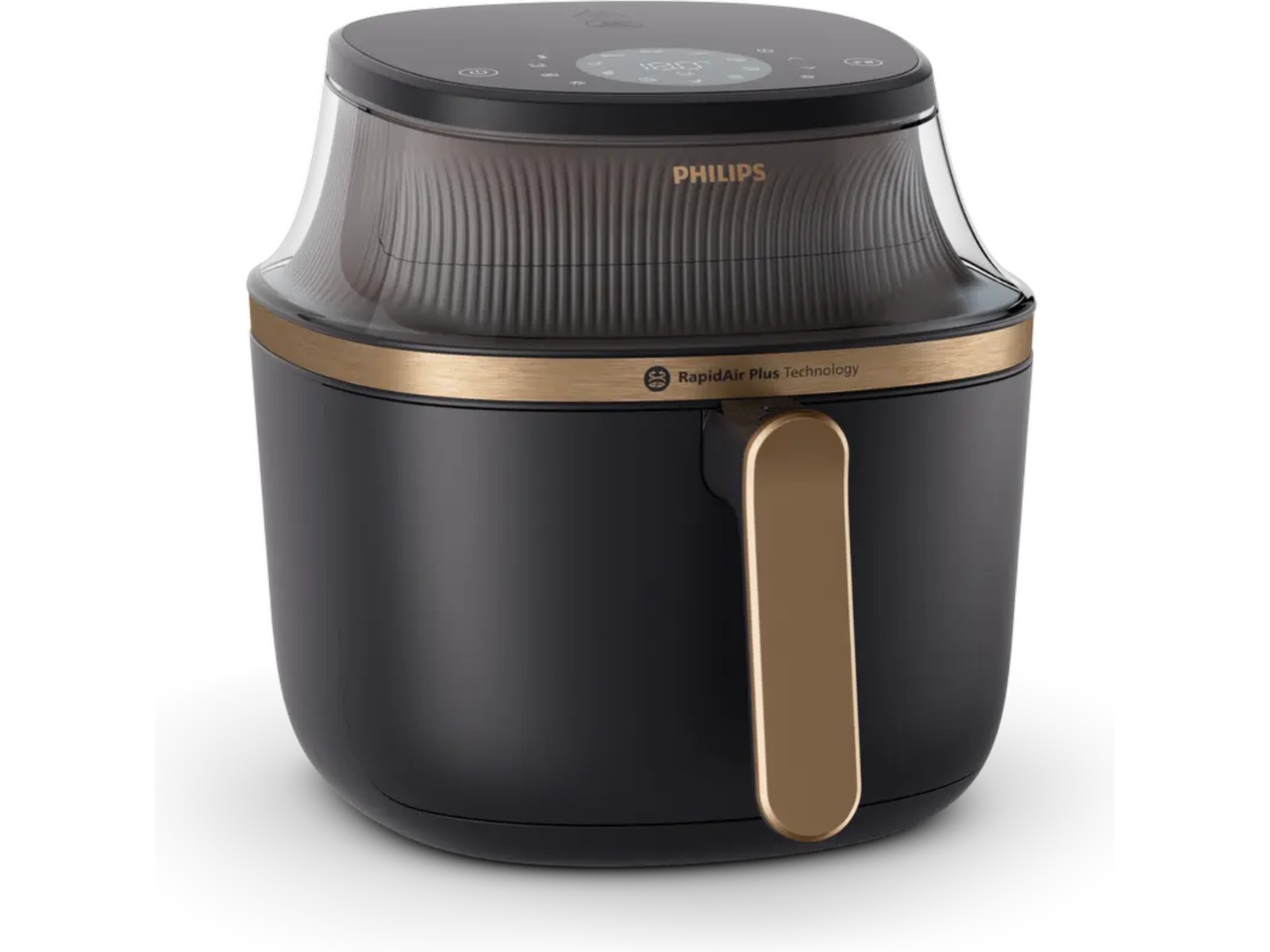 Philips Airfryer 3000 series 7.2L Airfryer