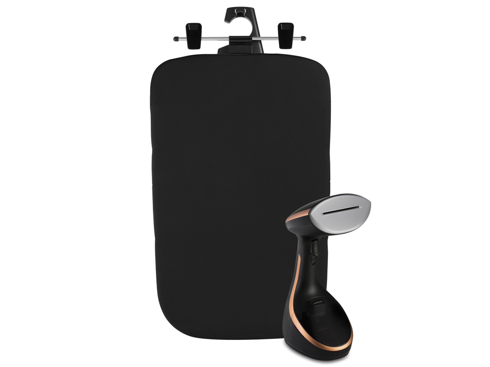 Tefal Access Steam Care Ångkokare för klädsel DT9100E0 Steamer