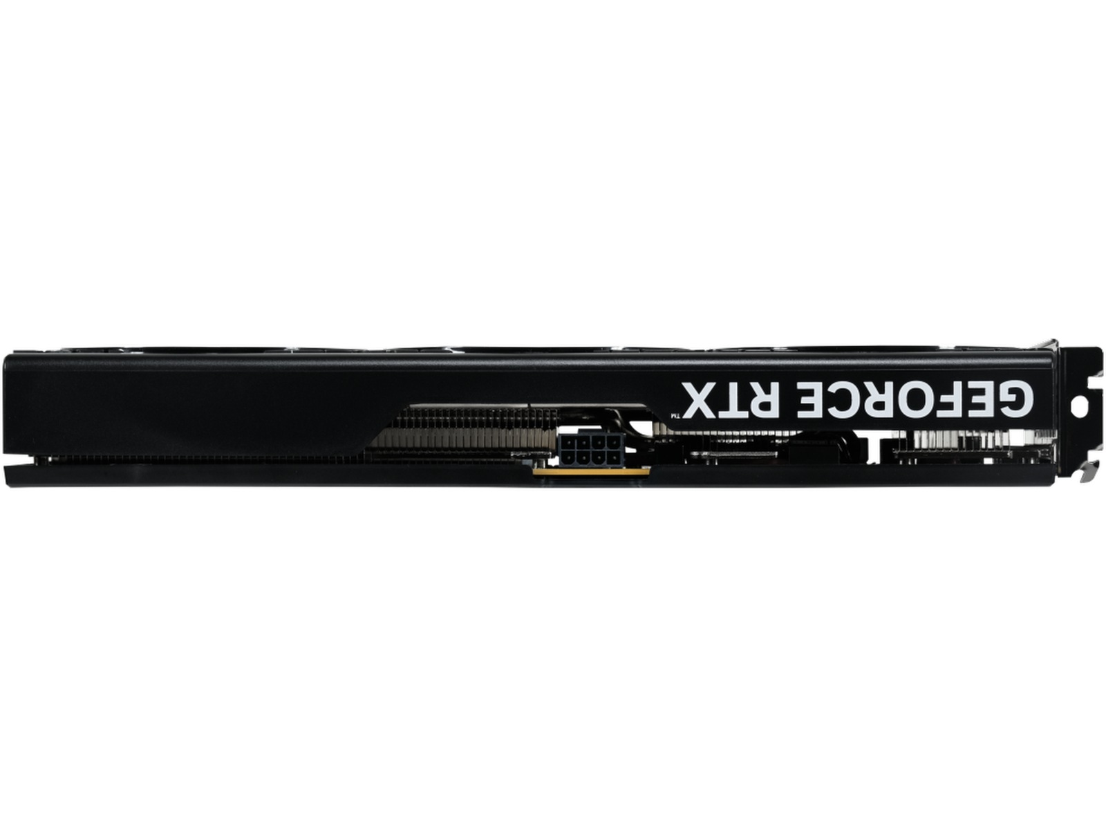 Gainward GeForce RTX 5060 Python III Grafikkort