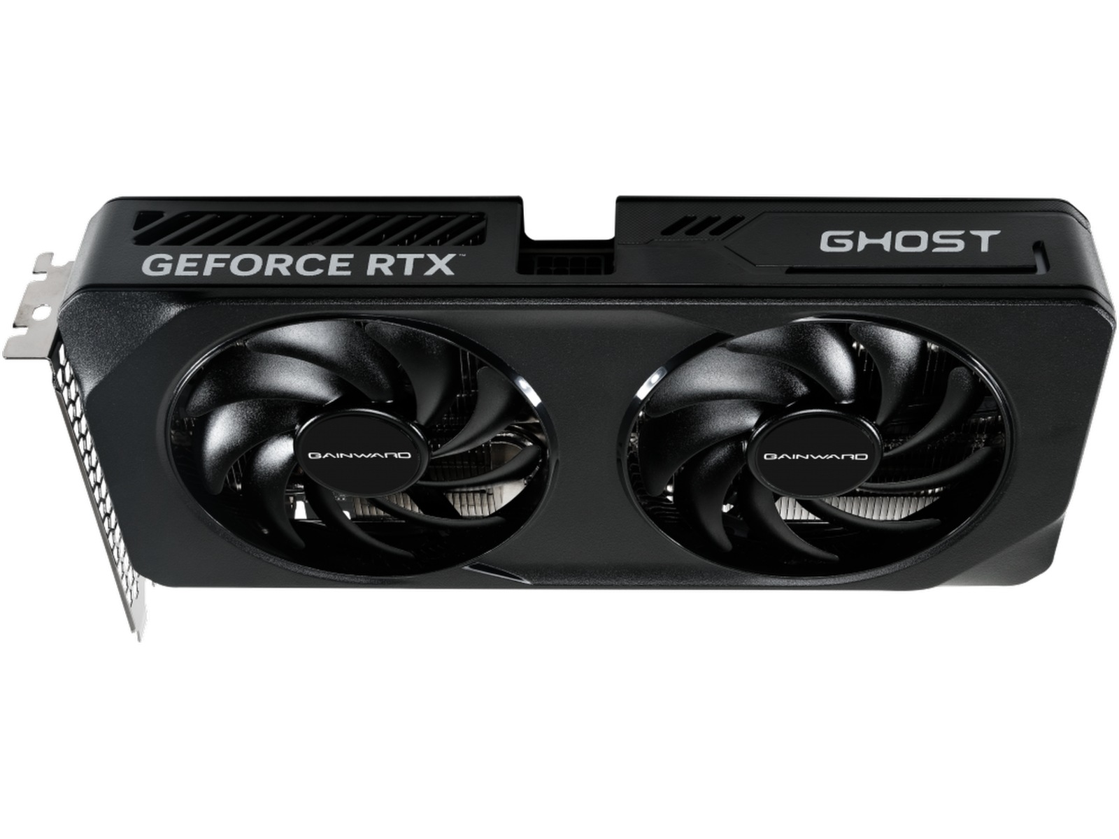 Gainward GeForce RTX 5060 Ghost Grafikkort