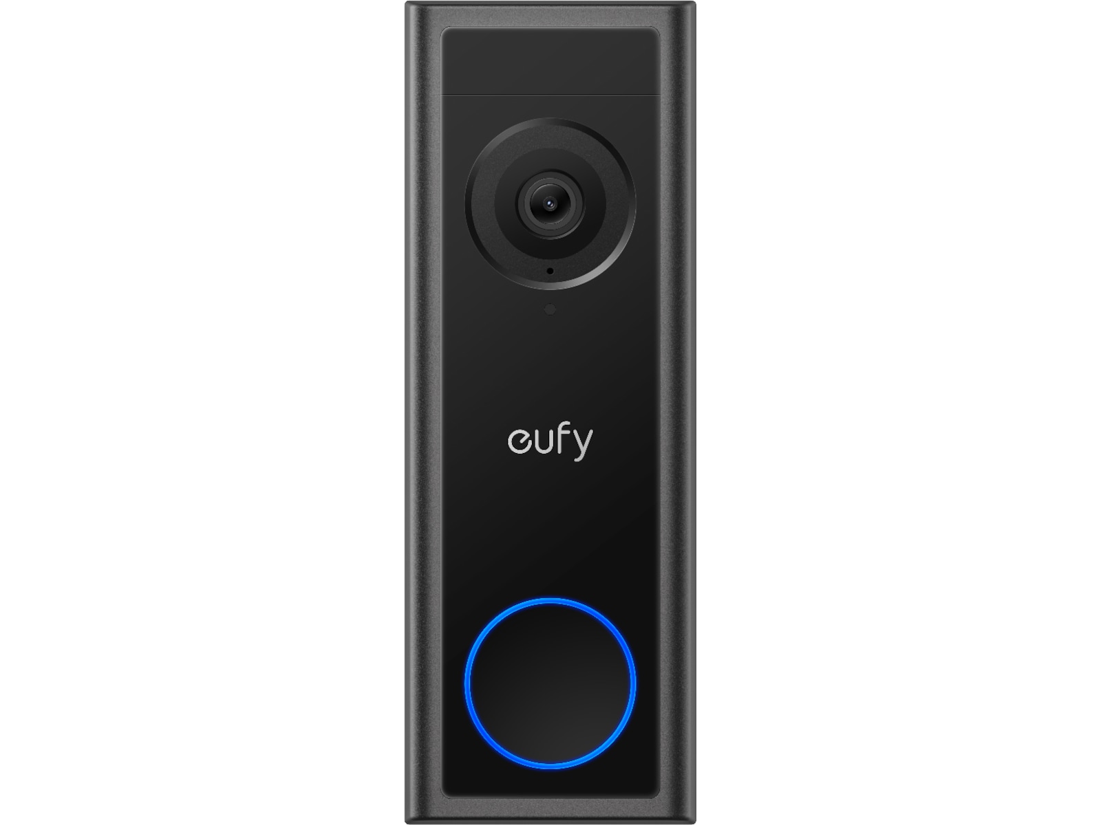Eufy Video Doorbell C30 Ringklockor
