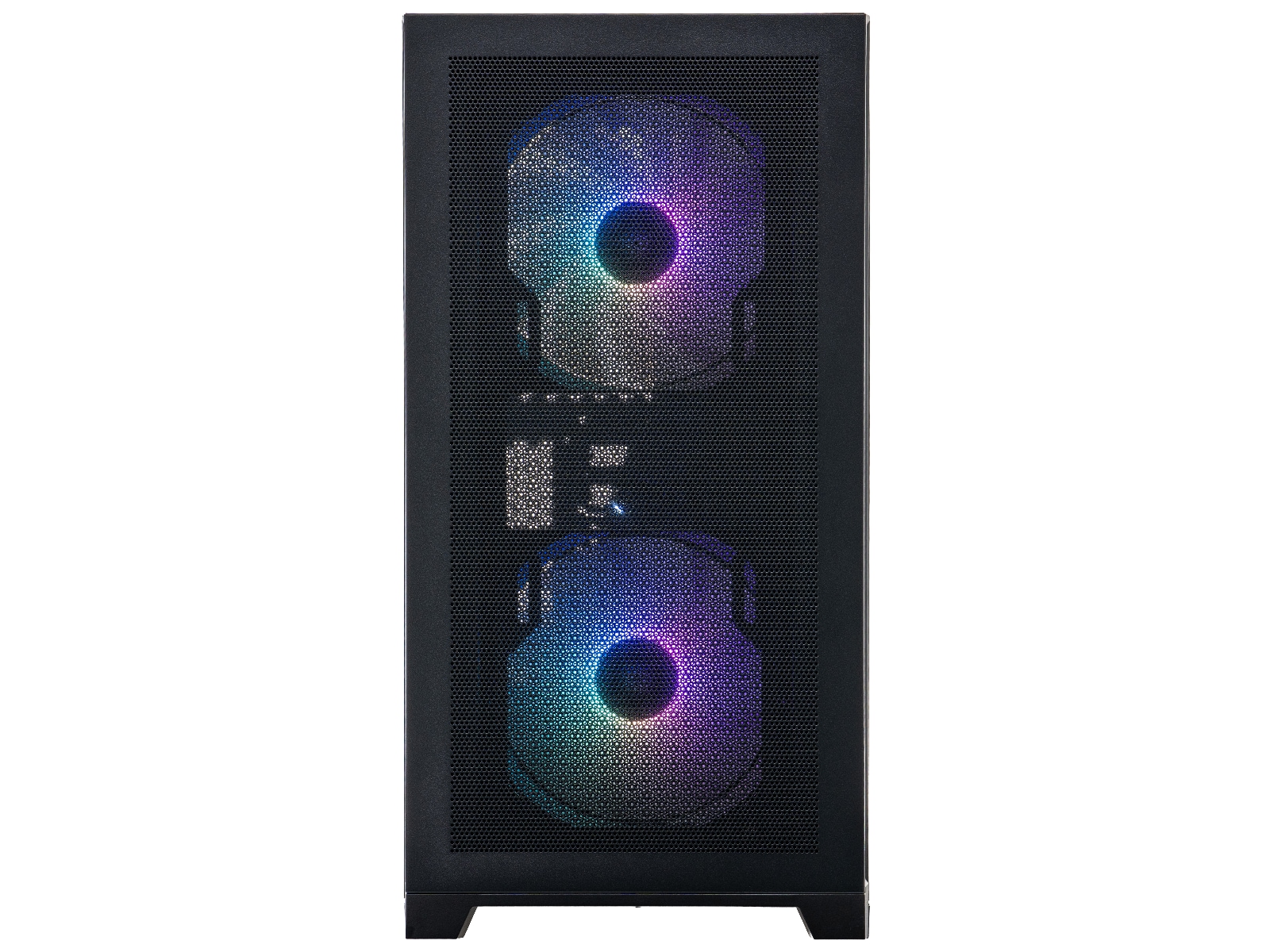 Komplett-PC Core Gaming i85 Gamingdator stationär