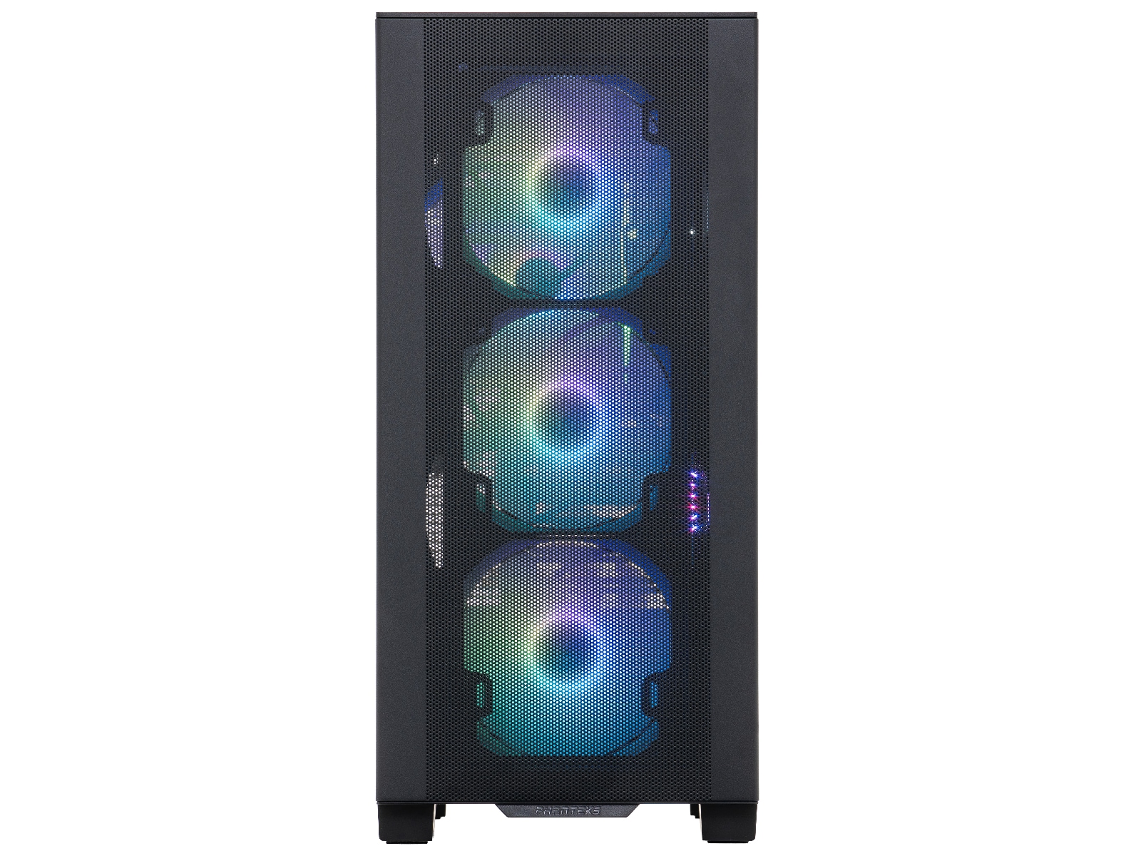 Komplett-PC Advanced Gaming i120 Gamingdator stationär