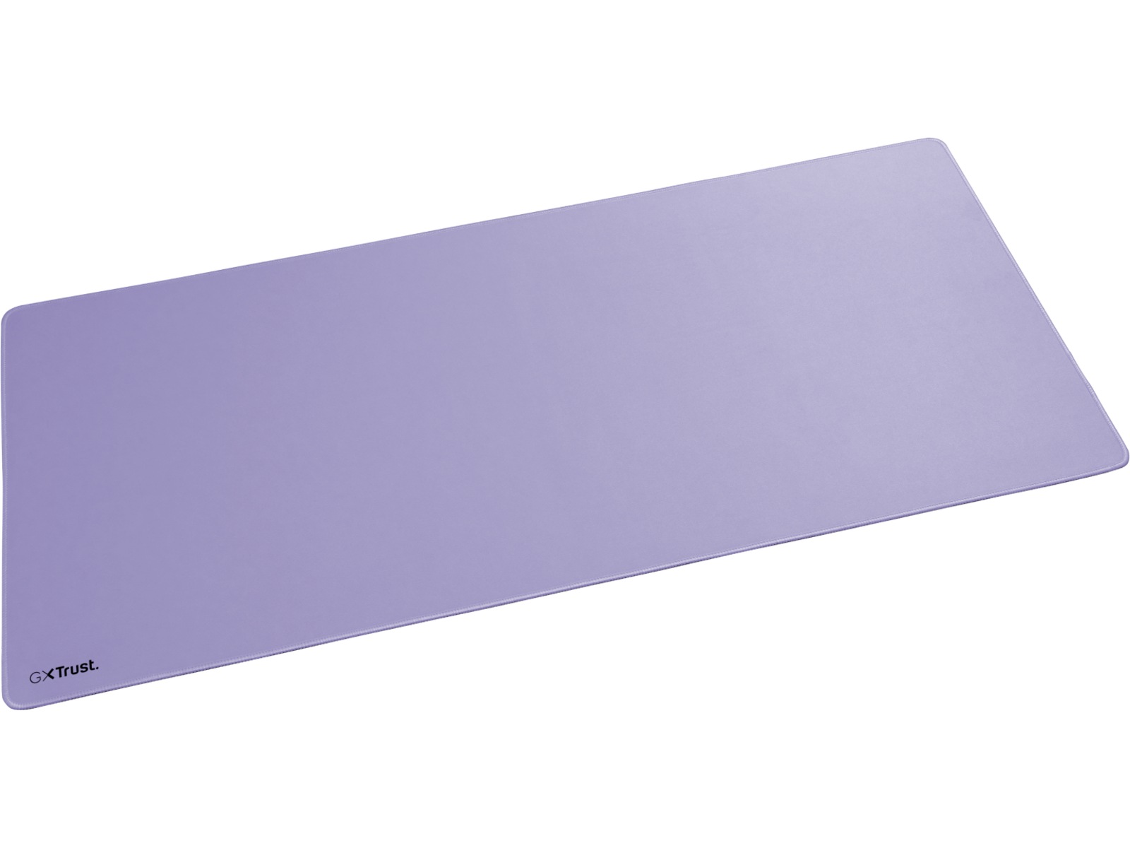 Trust GXT 759 XXL Gamingmusematta (purpur) Gamingmusmatta