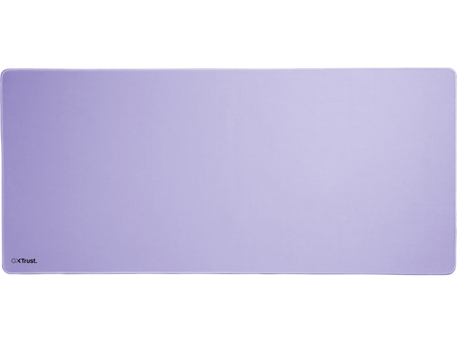 Trust GXT 759 XXL Gamingmusematta (purpur) Gamingmusmatta