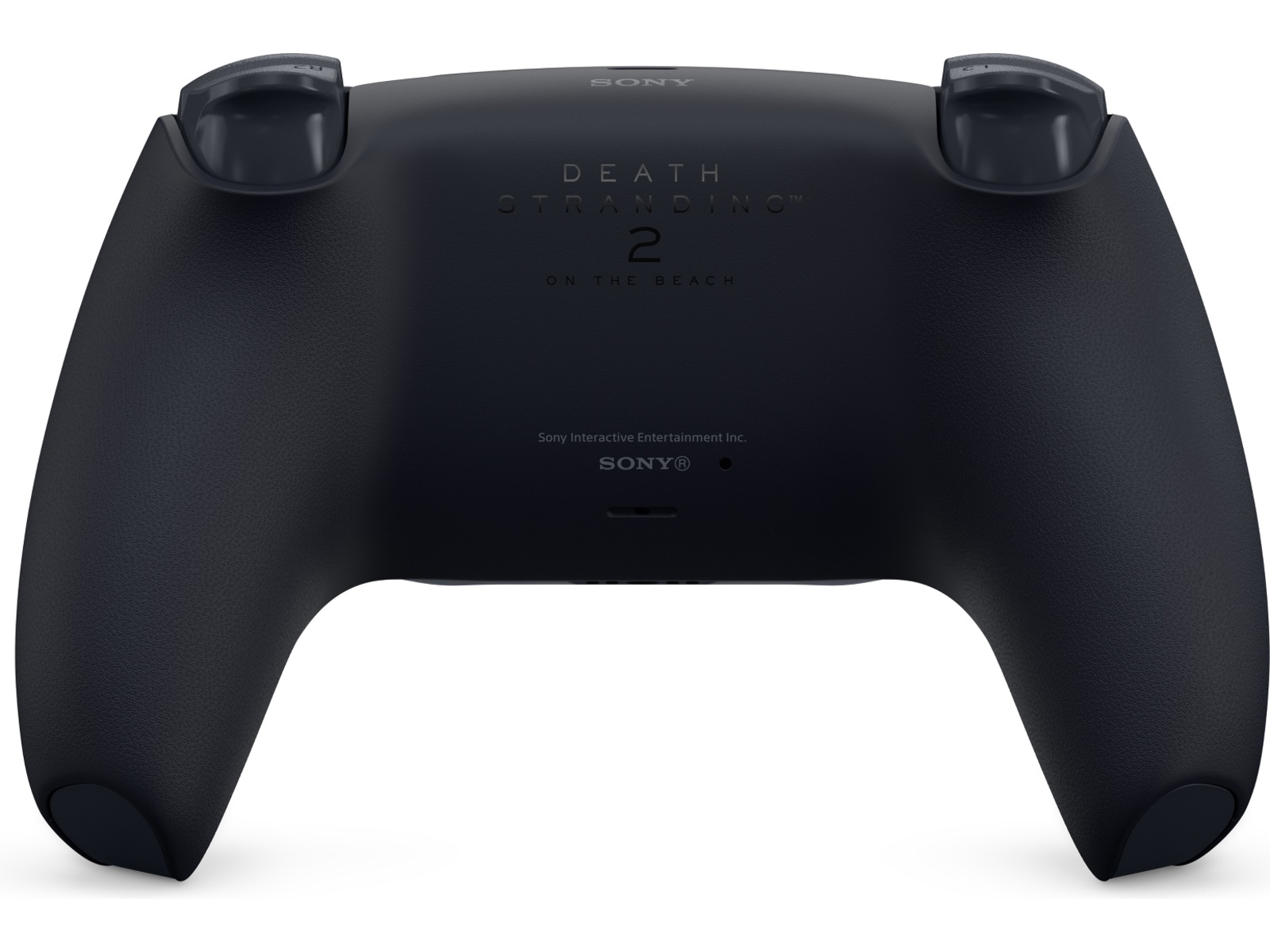 PlayStation 5 DualSense Kontroller (Death Stranding 2 LE) Tillbehör till spelkonsoler