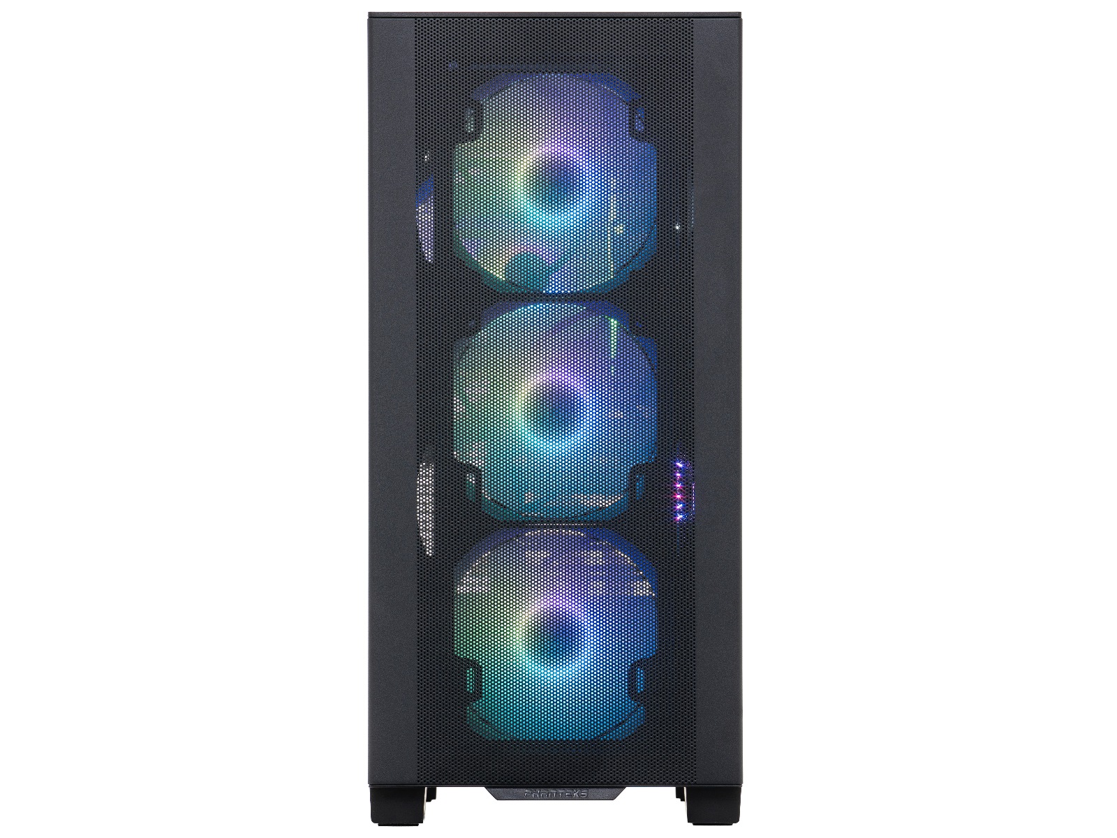 Komplett-PC Advanced Gaming a110 Gamingdator stationär