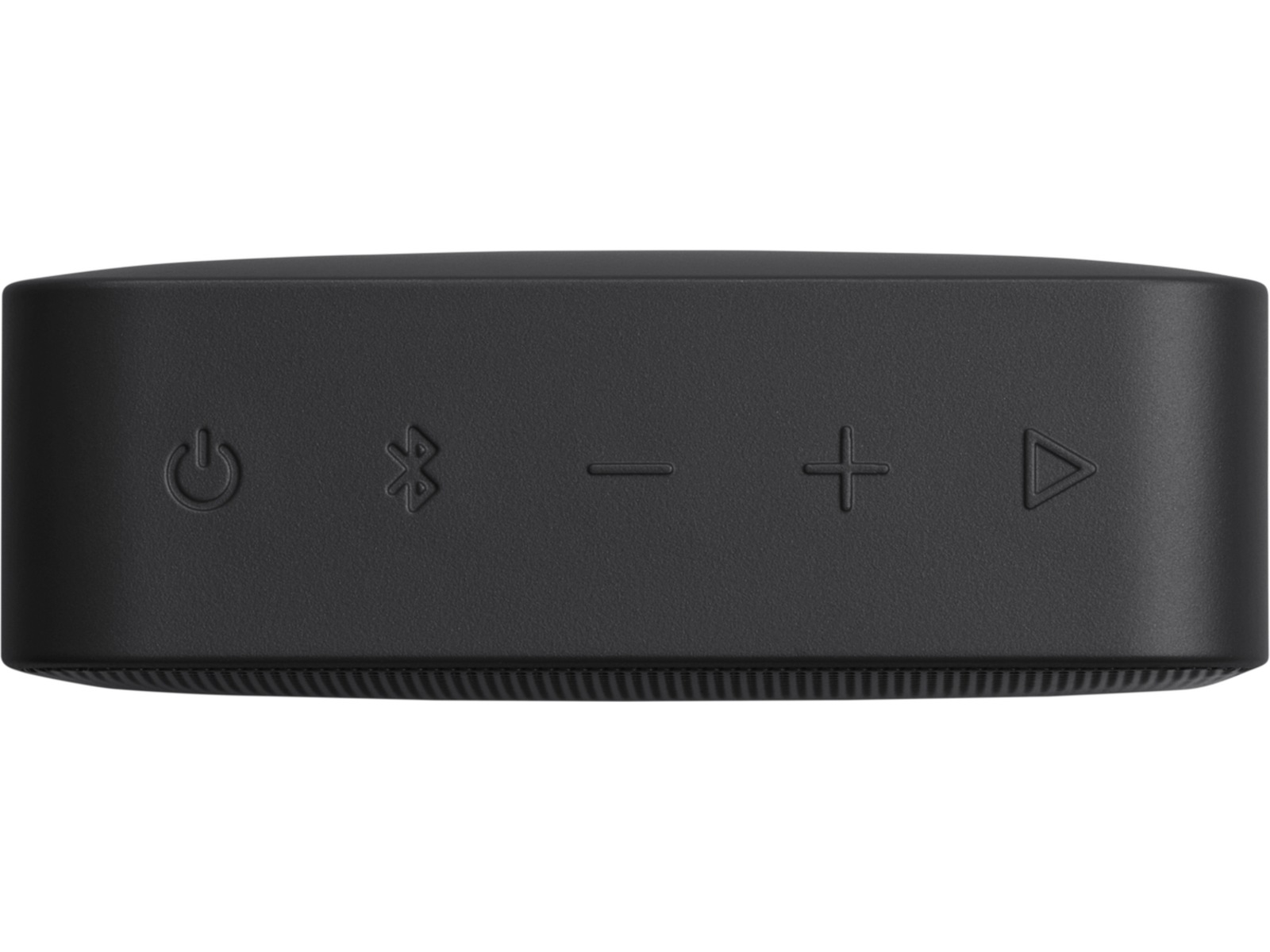 JBL GO essential 2 Trådlös bluetooth högtalare (svart) Trådlös / Bluetooth högtalare