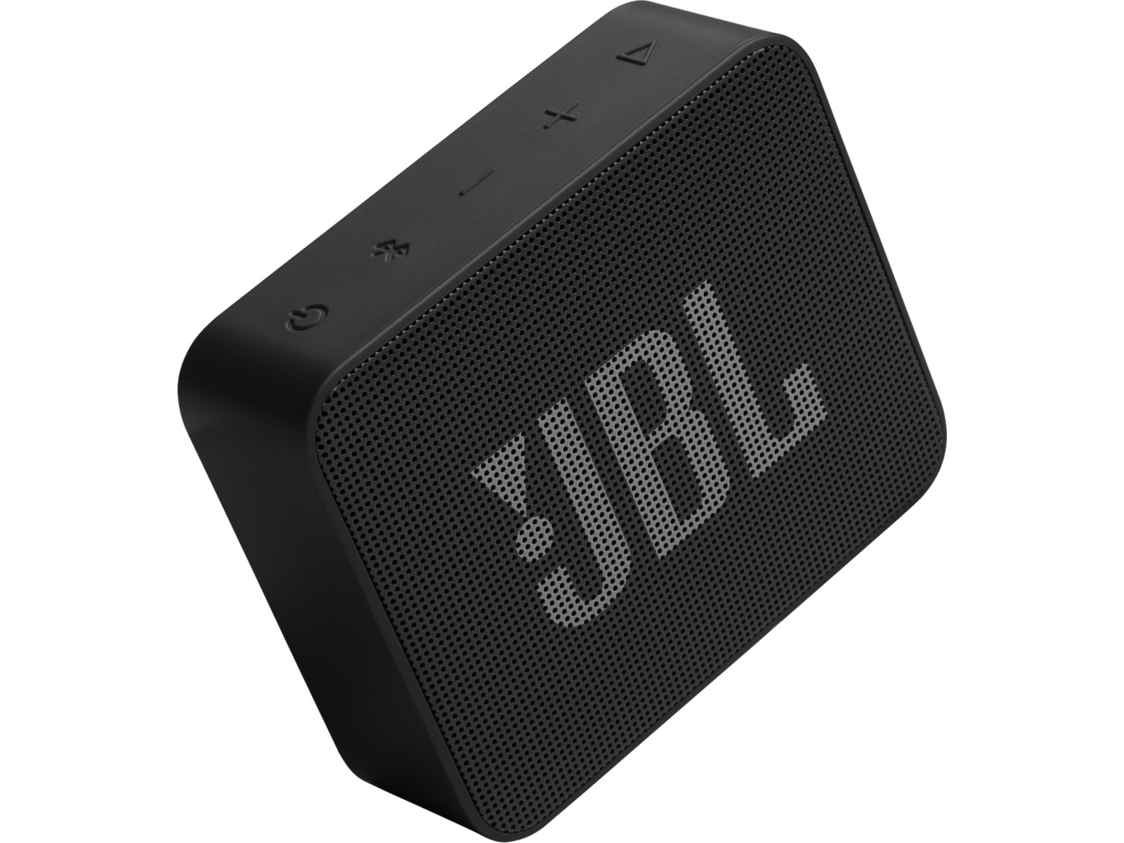 JBL GO essential 2 Trådlös bluetooth högtalare (svart) Trådlös / Bluetooth högtalare