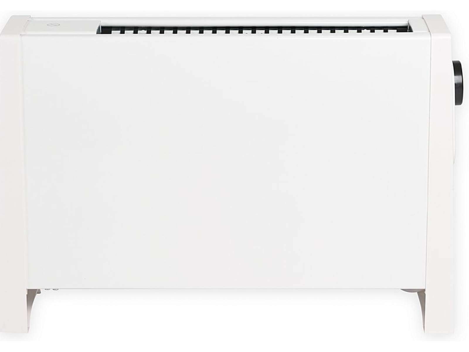 Adax Vilje VG1120WTB WiFi golvelement 2000W 2025 (vit) Fristående element