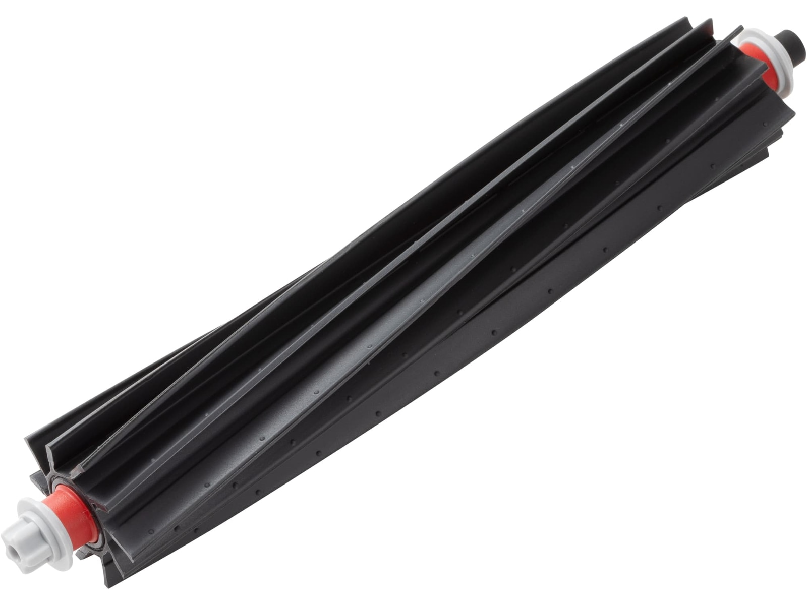 Roborock DuoRoller huvudborstar Tillbehör för dammsugare & rengöring