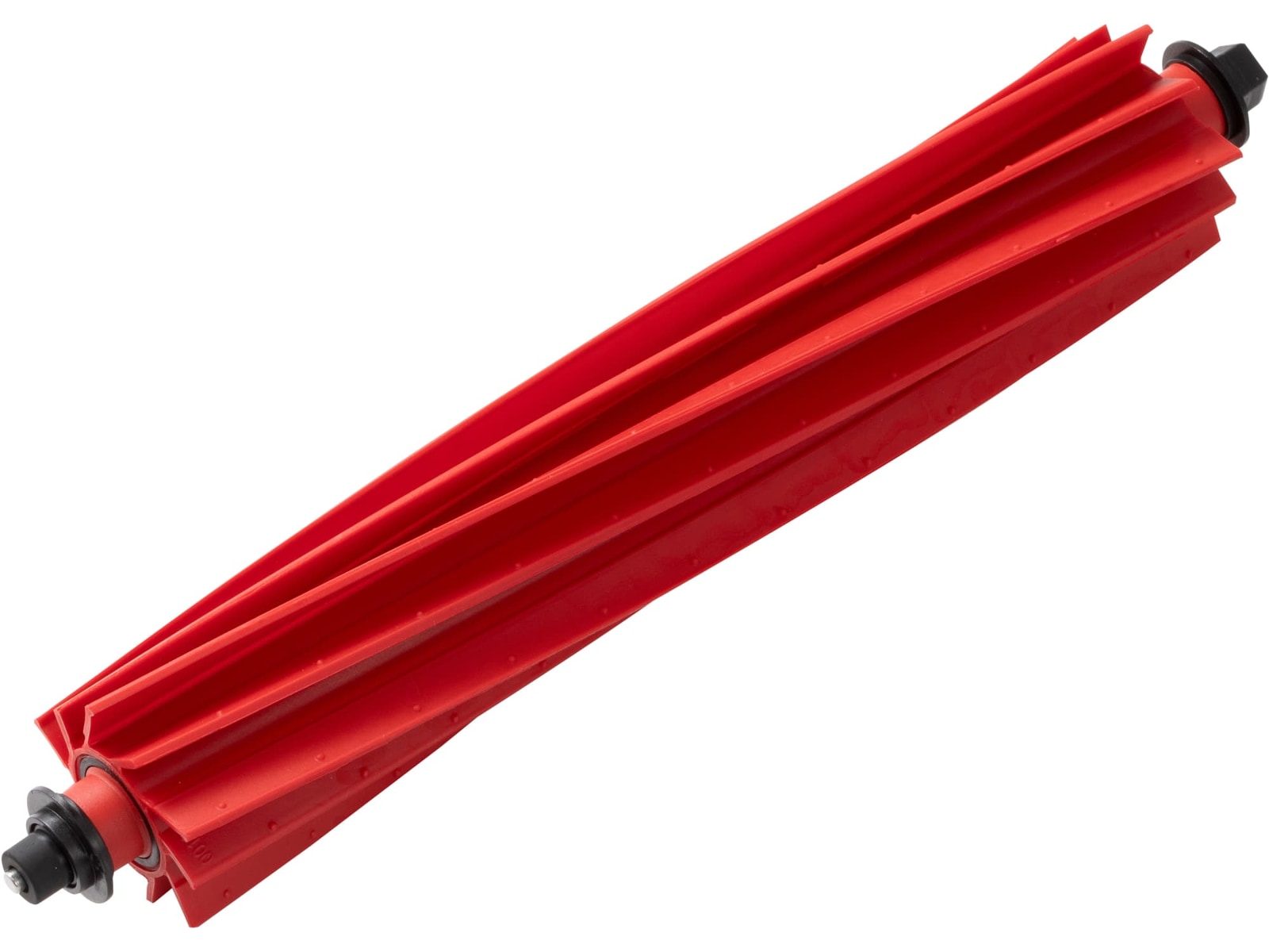 Roborock DuoRoller huvudborstar Tillbehör för dammsugare & rengöring