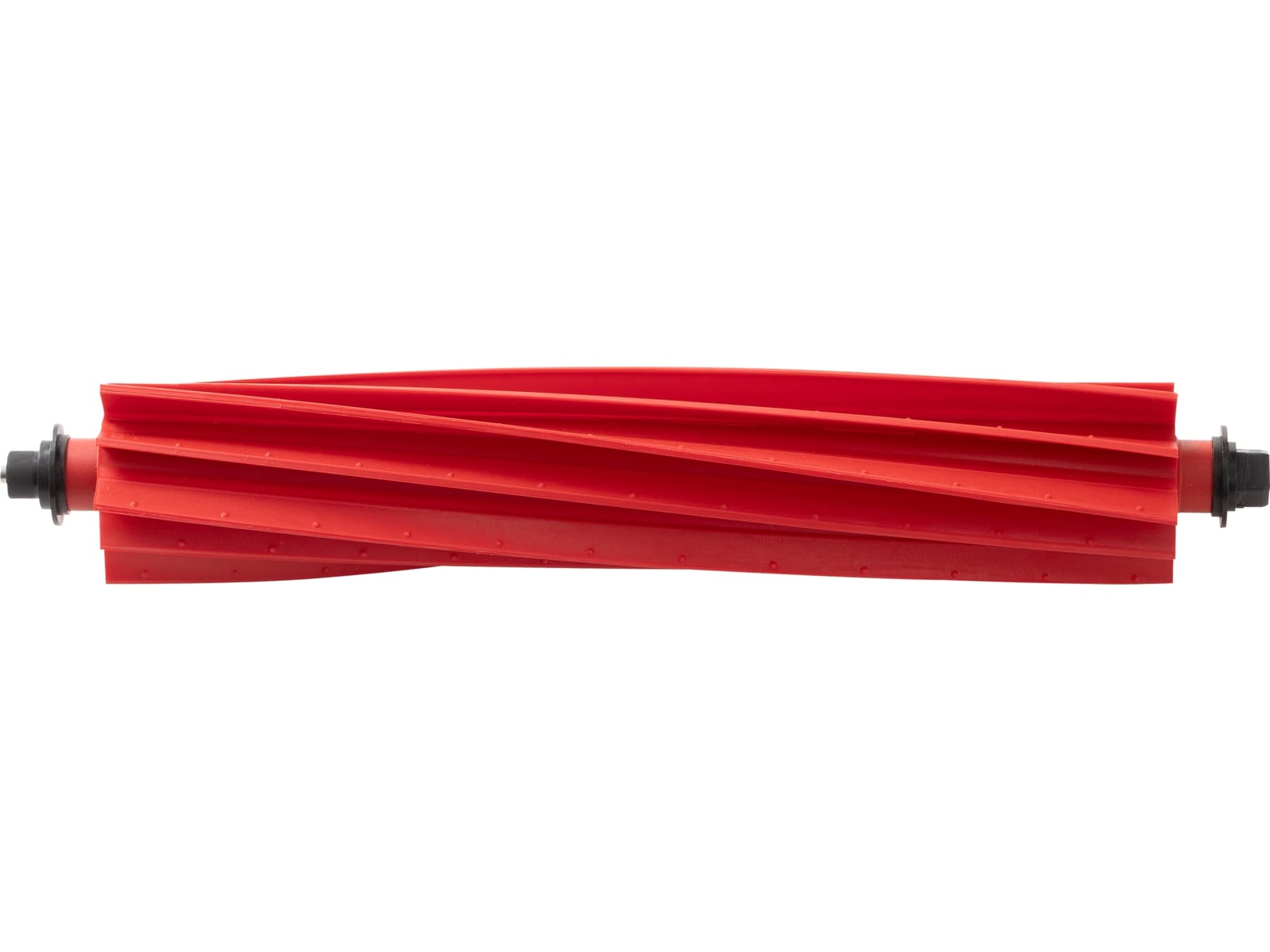 Roborock DuoRoller huvudborstar Tillbehör för dammsugare & rengöring