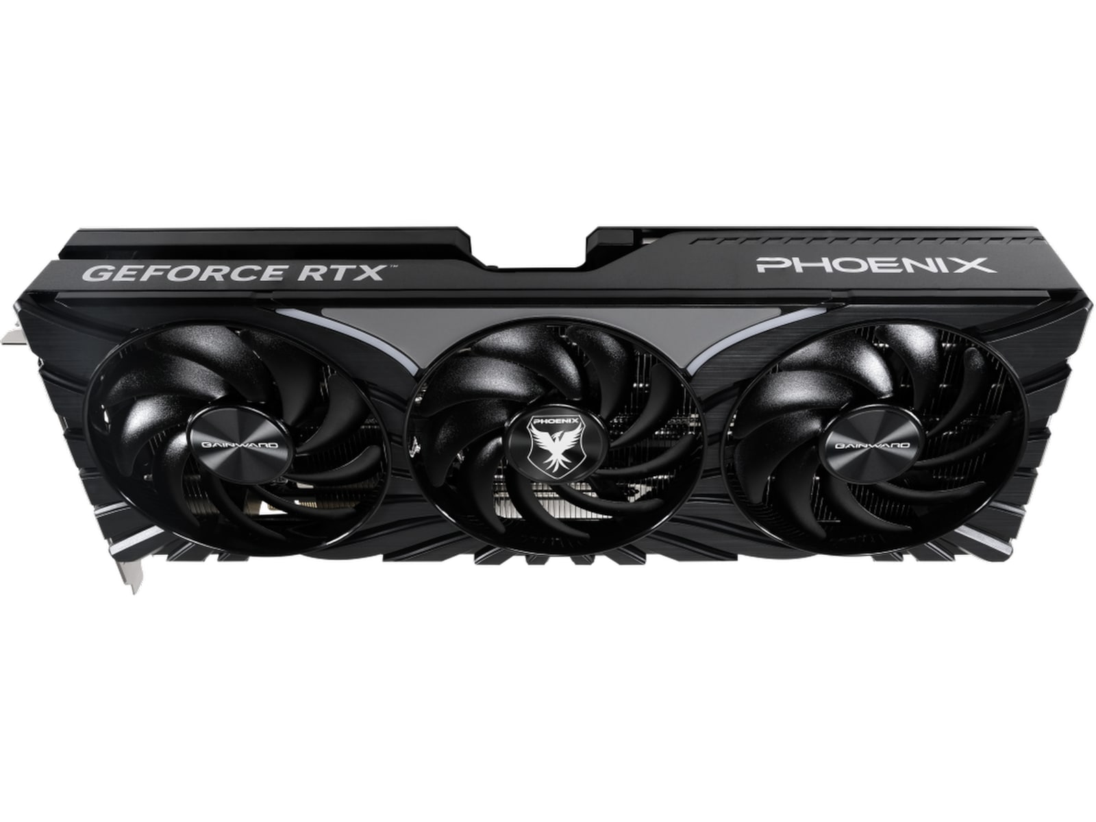 Gainward GeForce RTX 5070 Ti Phoenix-S GS Grafikkort