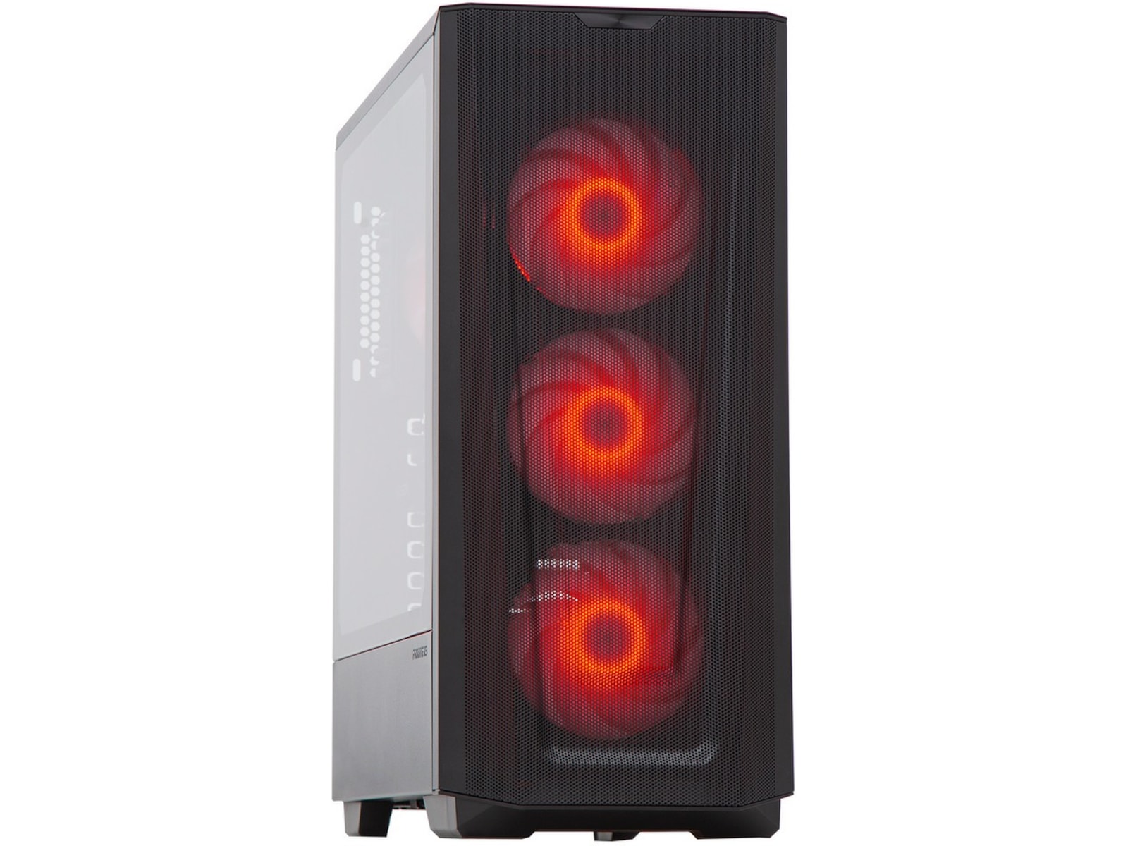 Komplett-PC Advanced Gaming a120 RGB Gamingdator stationär
