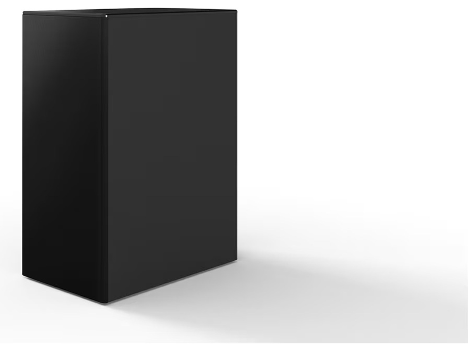 LG NSG10TY Soundbar -B-Grade Demo Hi-Fi/stereo/DVD