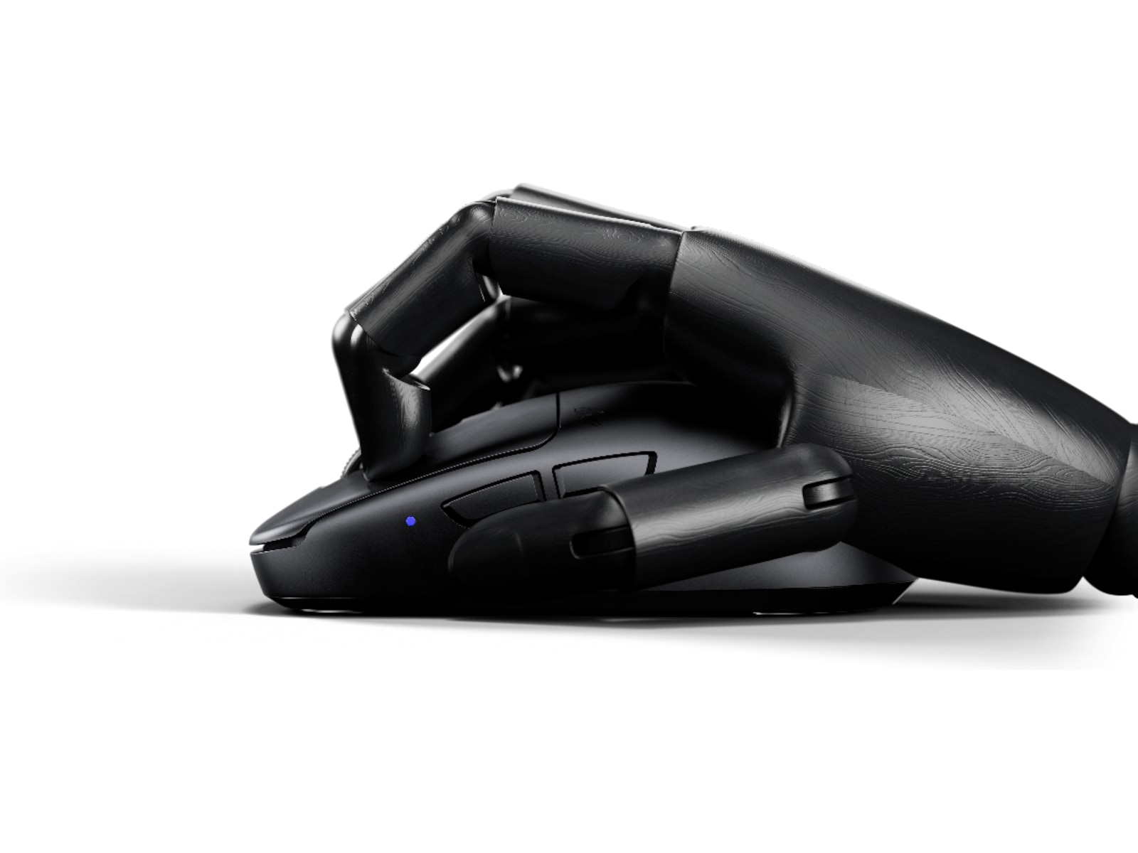 Pulsar TenZ Signature Edition Gamingmus Gamingmus