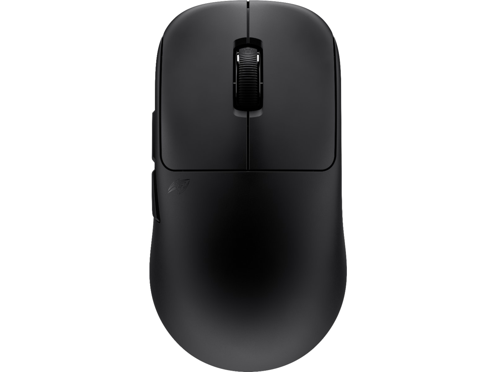 Pulsar TenZ Signature Edition Gamingmus Gamingmus