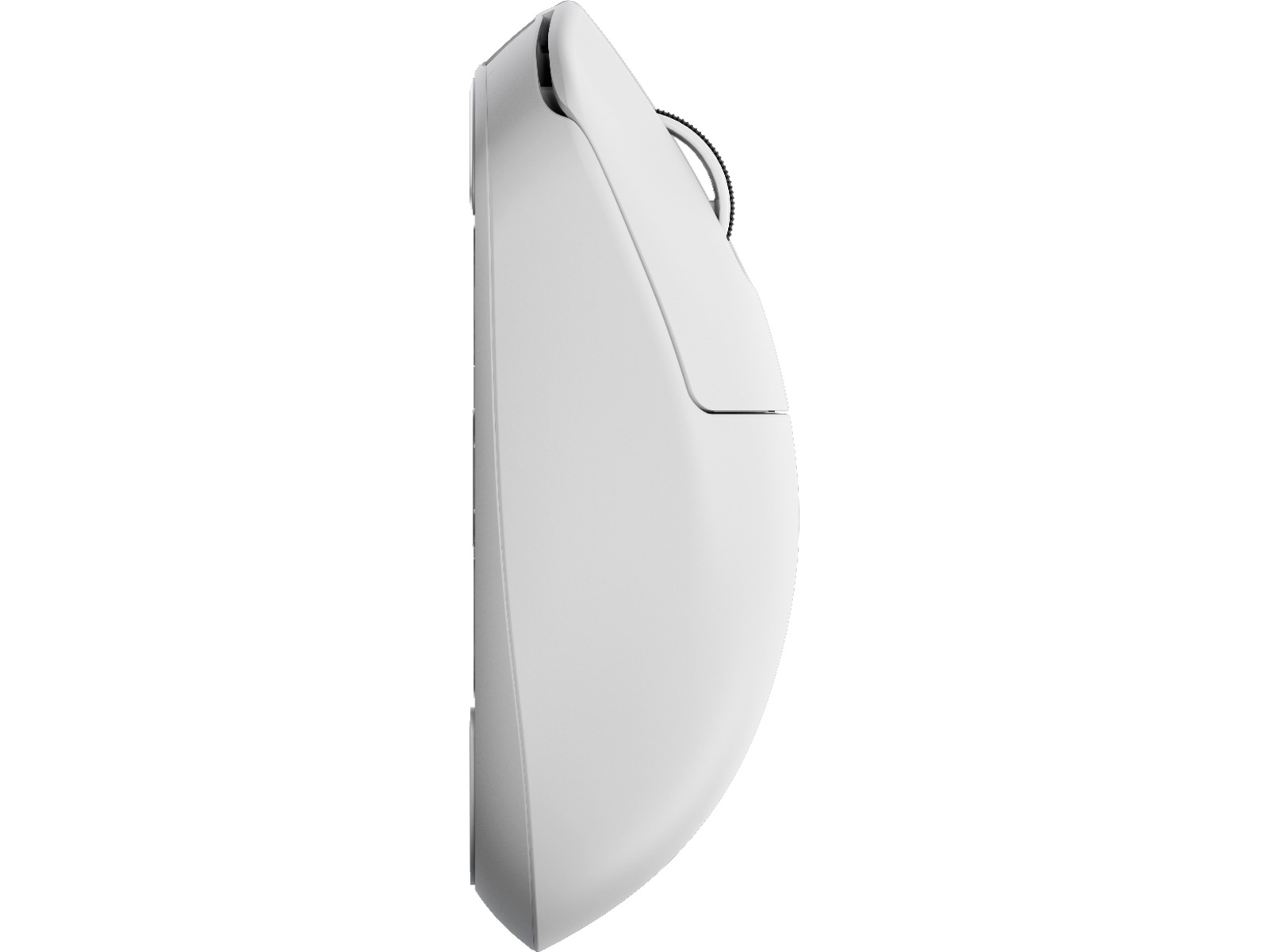 Pulsar X3 LHD Medium Trådlös Gamingmus (vit) Gamingmus