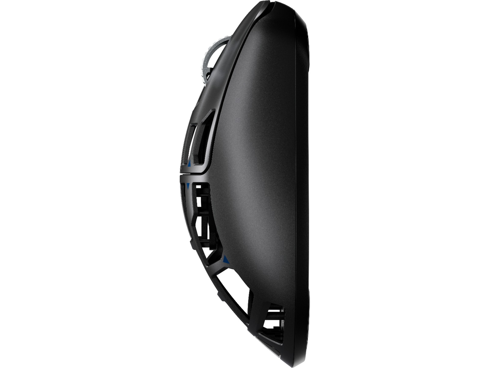 Pulsar Feinmann FO1 Trådlös Gamingmus Gamingmus