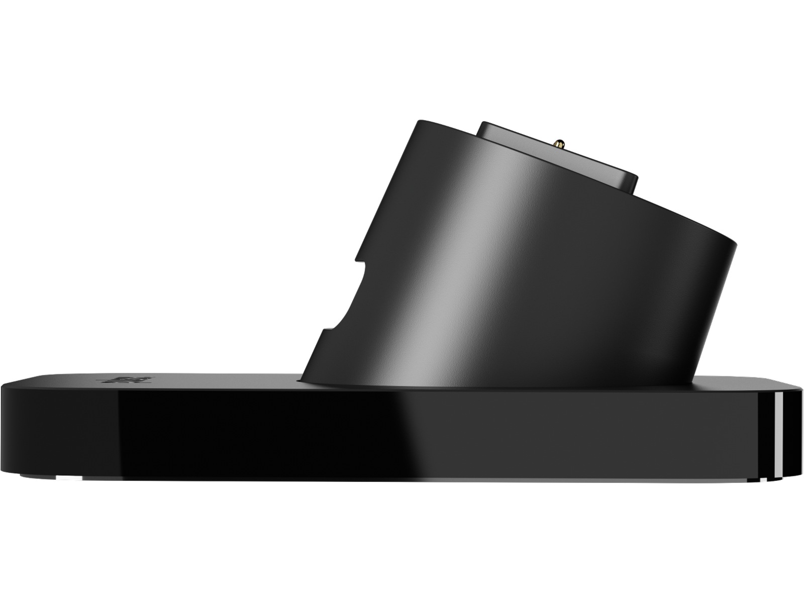 Pulsar Feinmann FO1 Trådlös Gamingmus Gamingmus