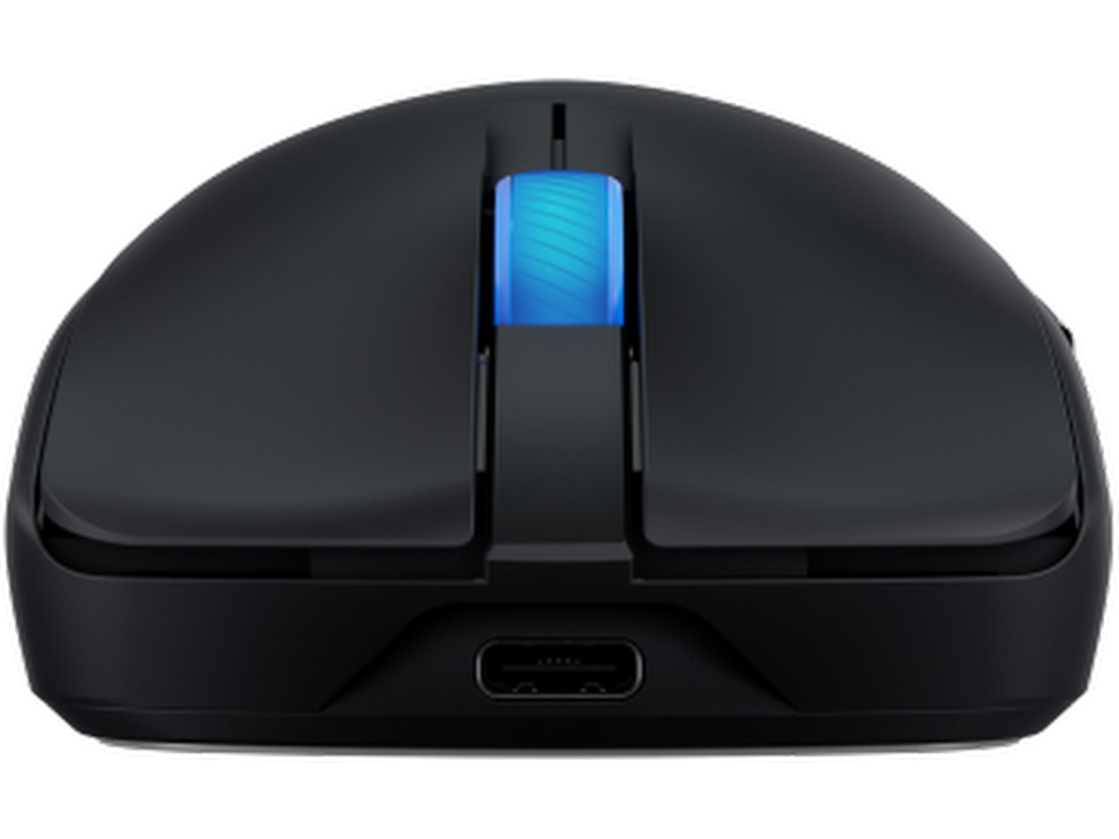 Asus ROG Harpe II Ace Trådlös Gamingmus (svart) Gamingmus