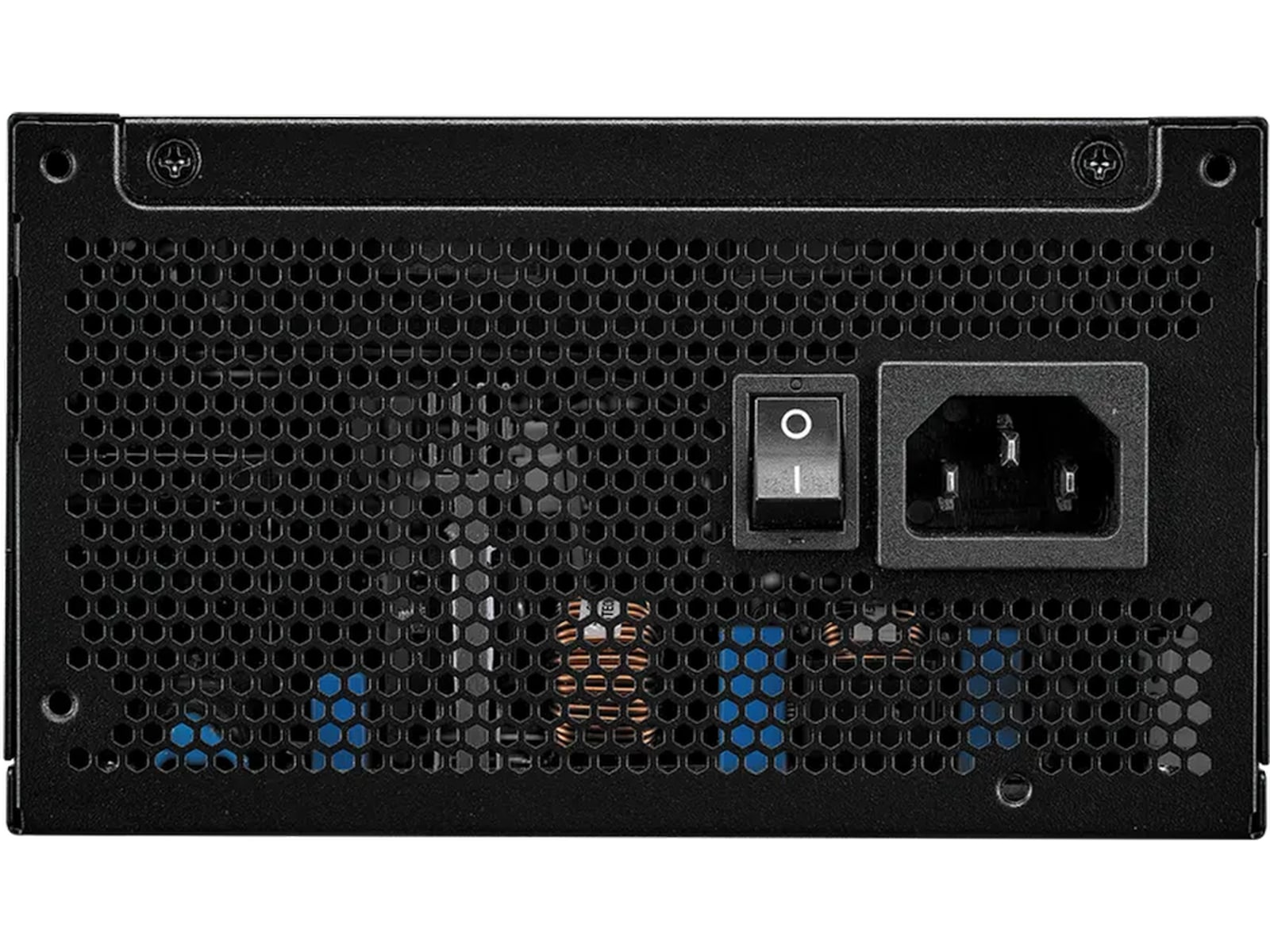 Cooler Master MWE Gold 850 V3 PSU Nätaggregat