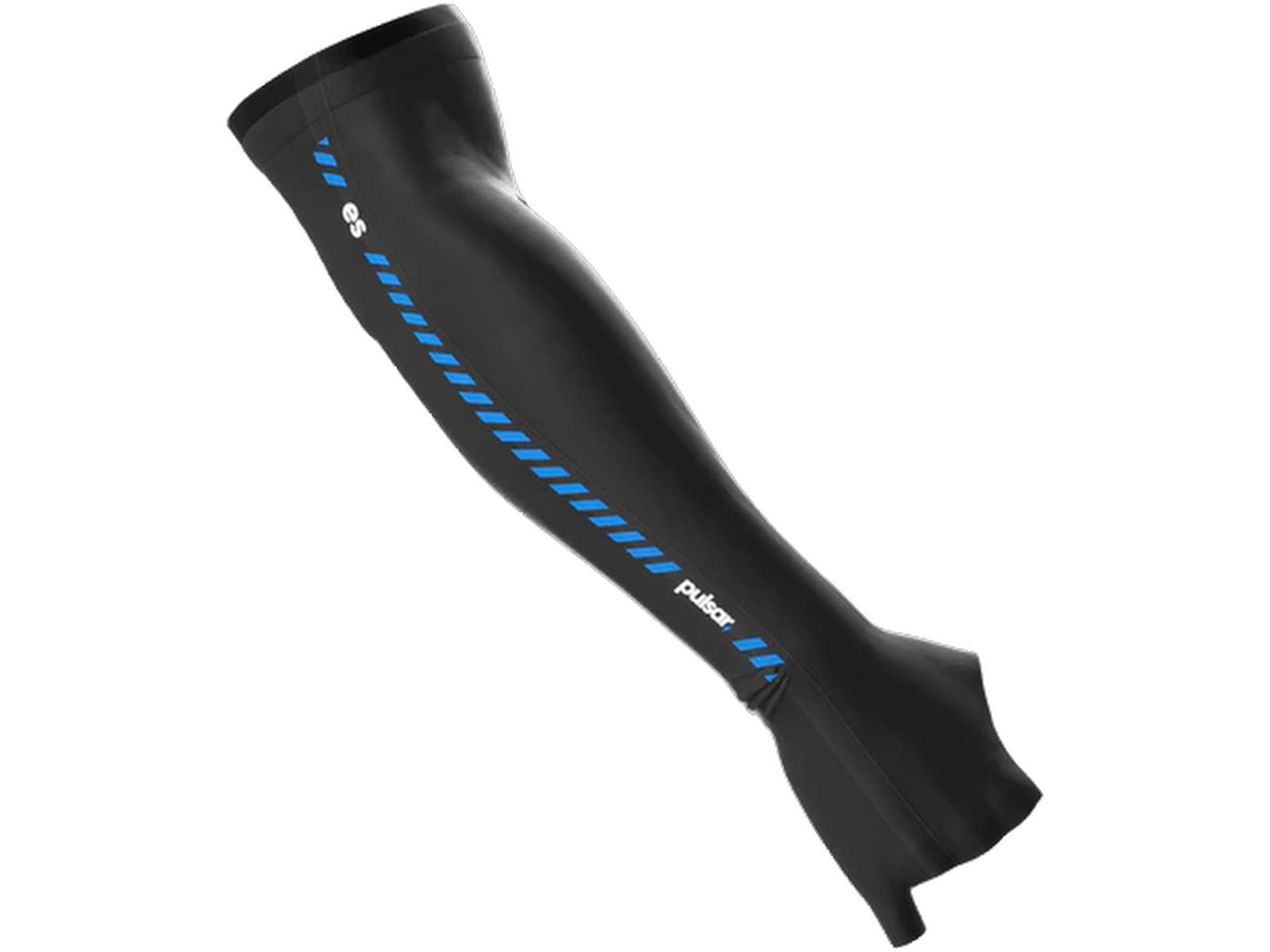 Pulsar eS Gaming Arm Sleeve Finger Long M Tillbehör till gaming tangentbord och mus
